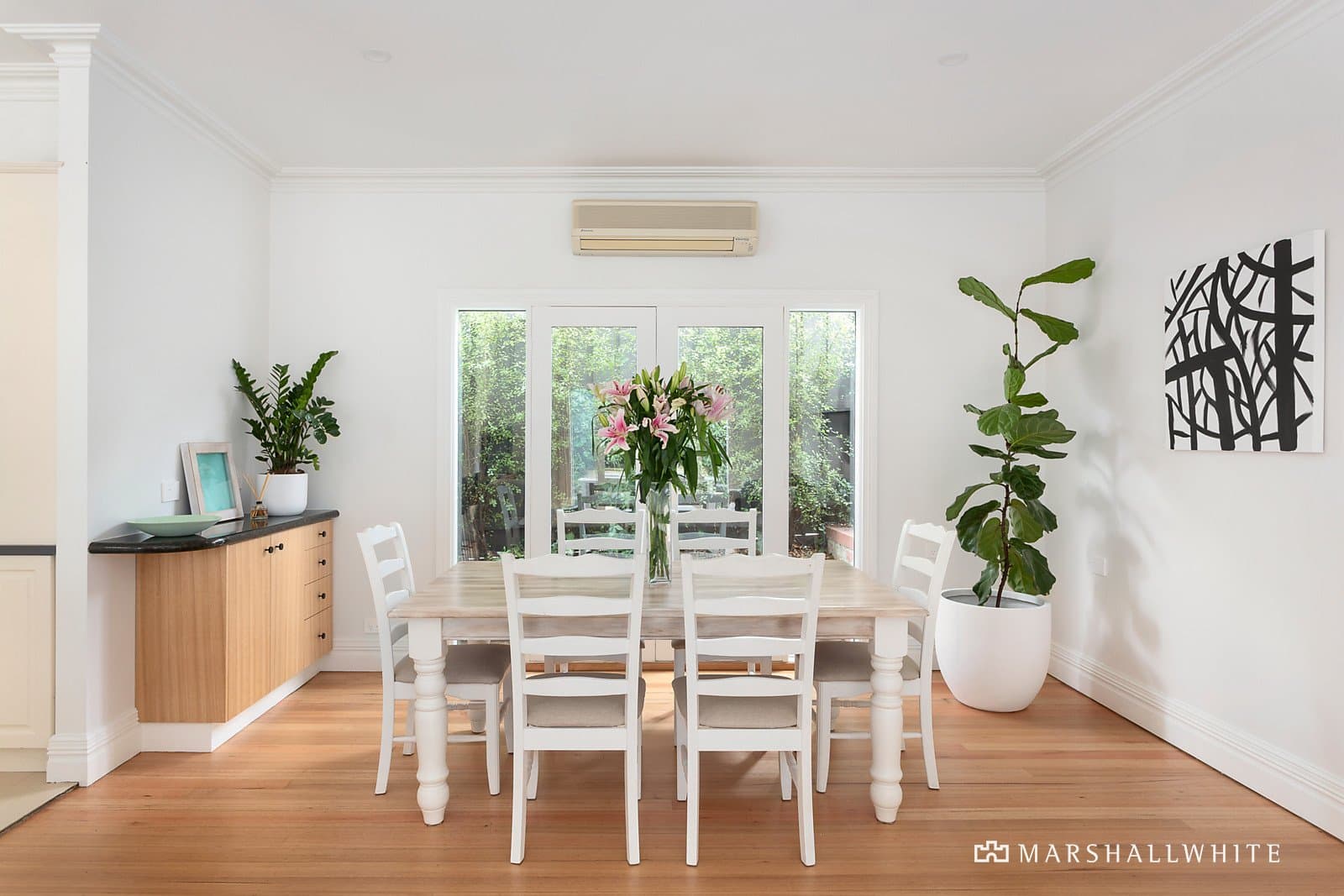 31 Derby Street, Kew - Thumbnail 4