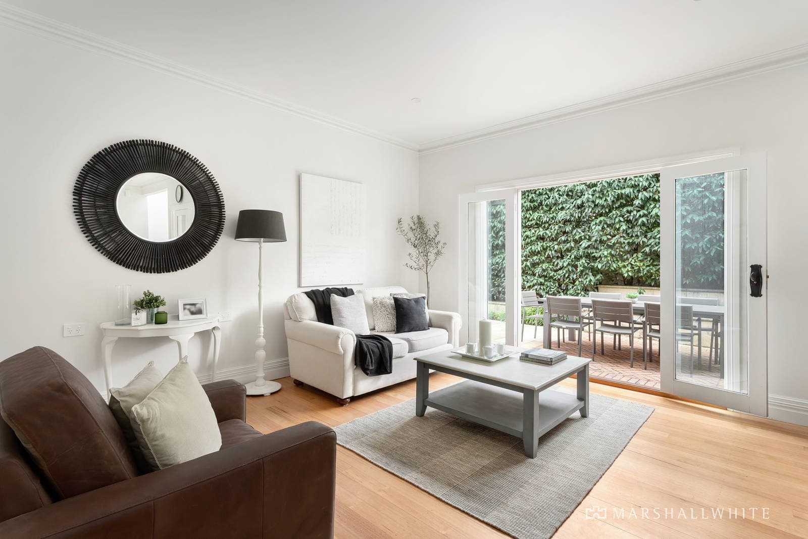 31 Derby Street, Kew - Thumbnail 5