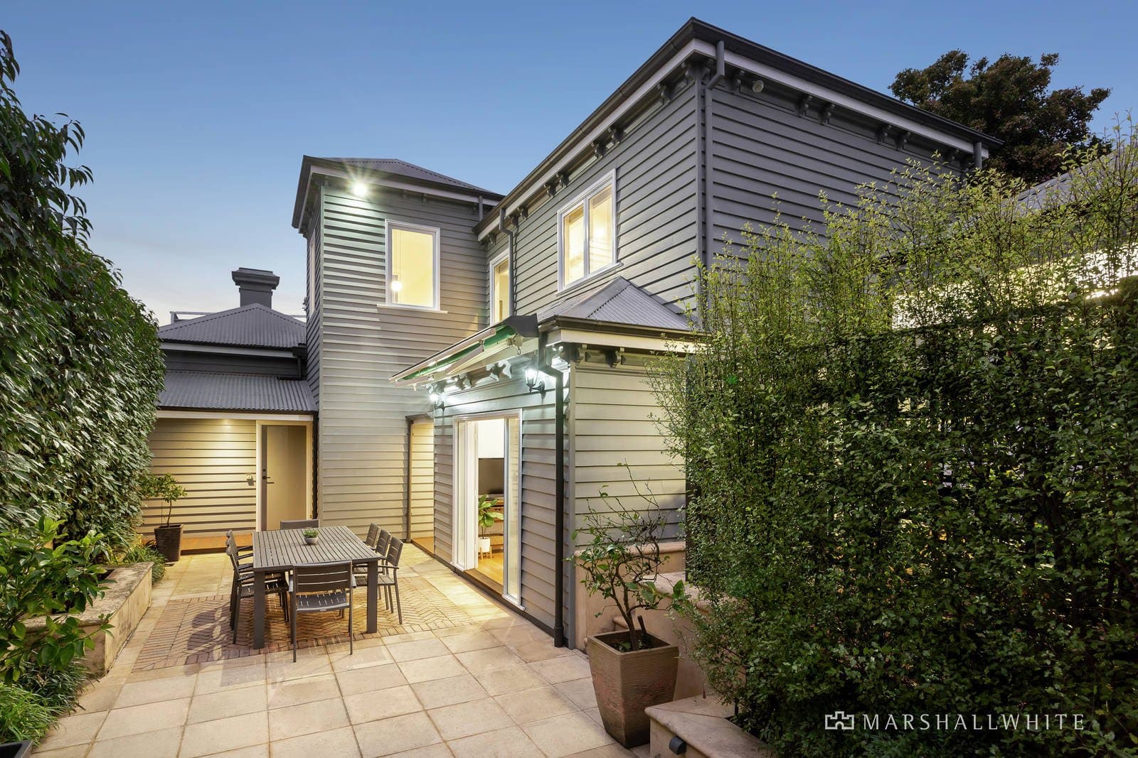 31 Derby Street, Kew - Thumbnail 6