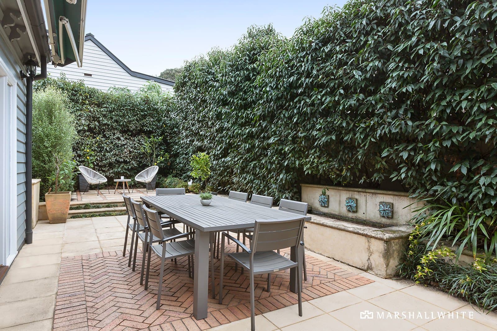 31 Derby Street, Kew - Thumbnail 7