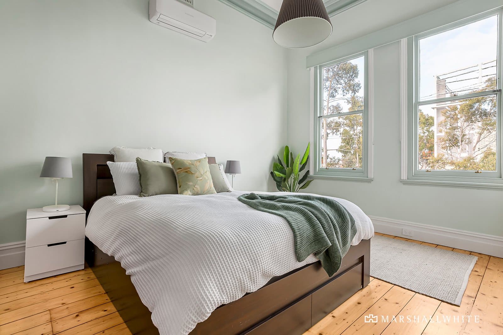 31 Derby Street, Kew - Thumbnail 8