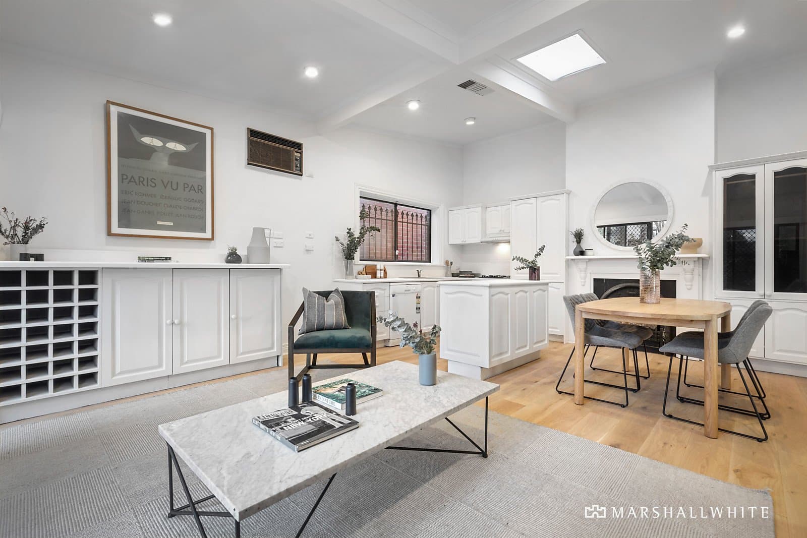 29 Fraser Street, St Kilda West - Thumbnail 2