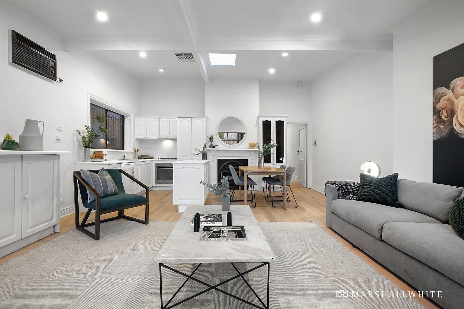 29 Fraser Street, St Kilda West - Thumbnail 3