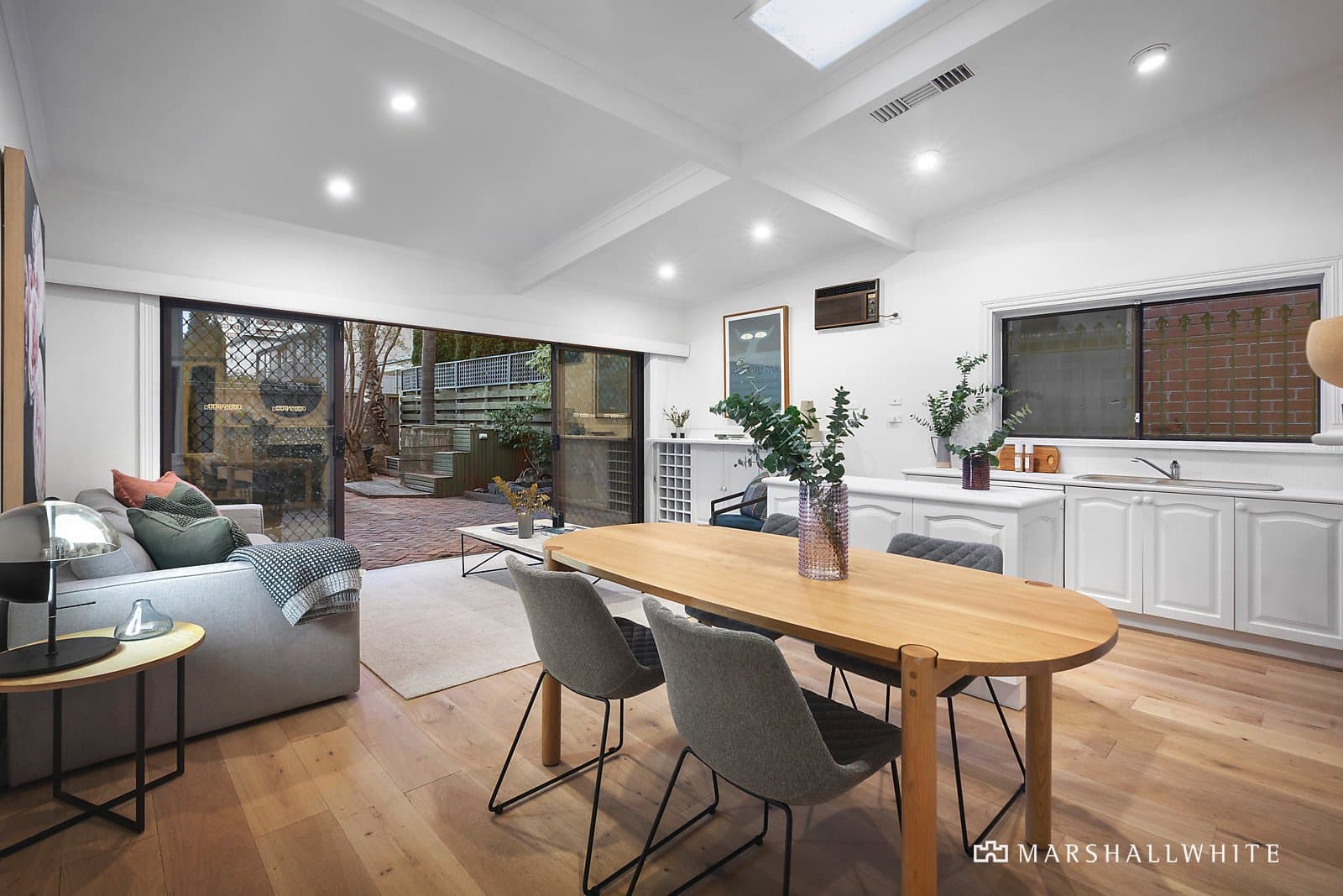 29 Fraser Street, St Kilda West - Thumbnail 5