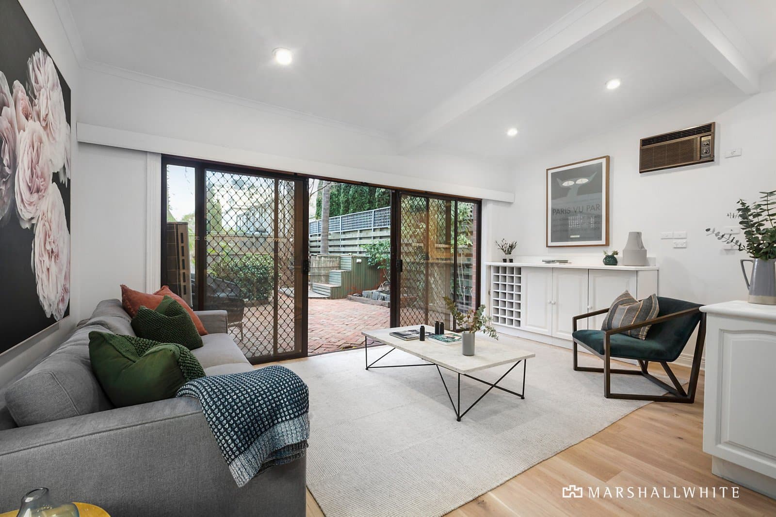 29 Fraser Street, St Kilda West - Thumbnail 6