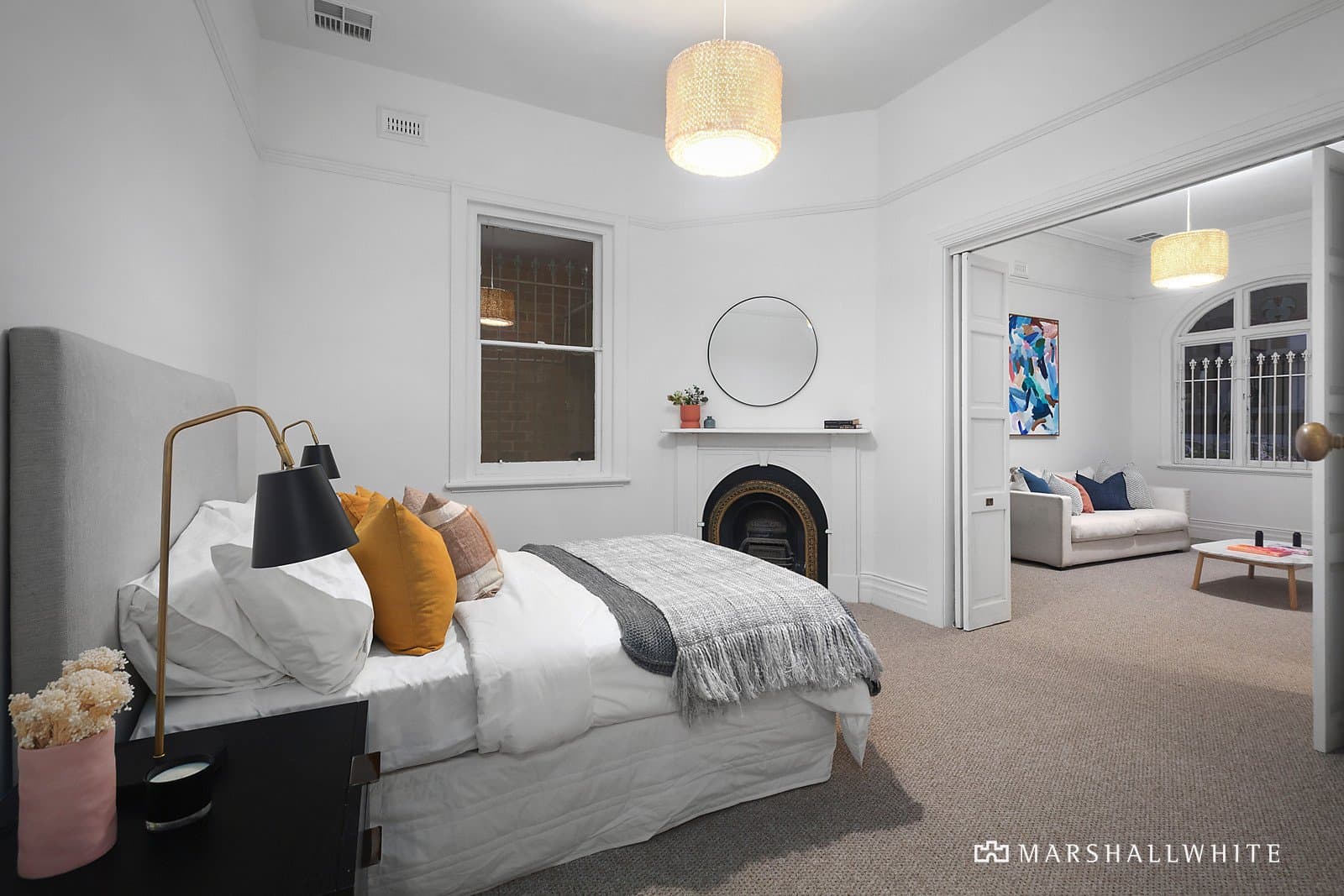 29 Fraser Street, St Kilda West - Thumbnail 7
