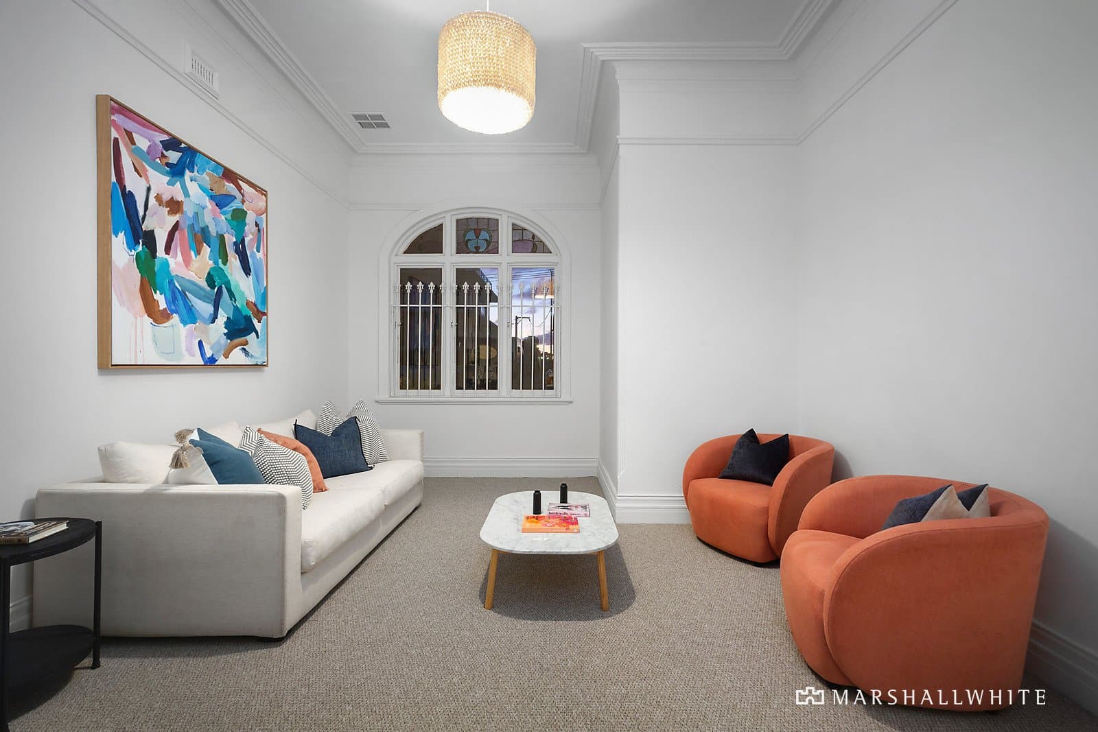 29 Fraser Street, St Kilda West - Thumbnail 8