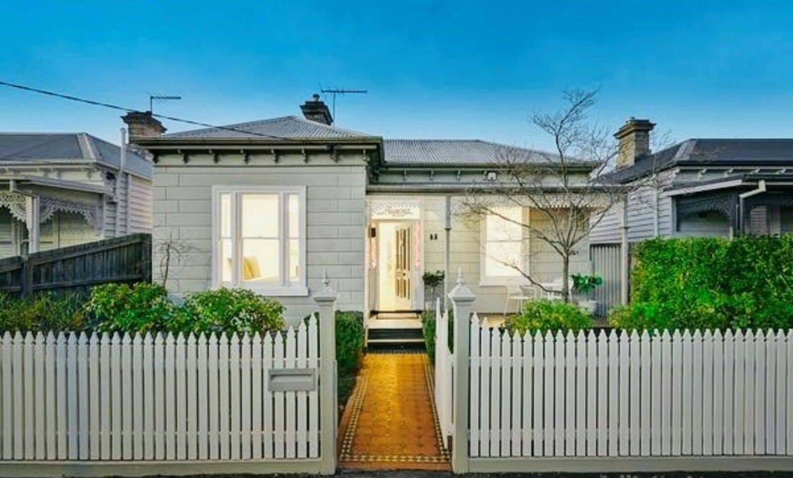 9 Leslie Street, Hawthorn - Image 1