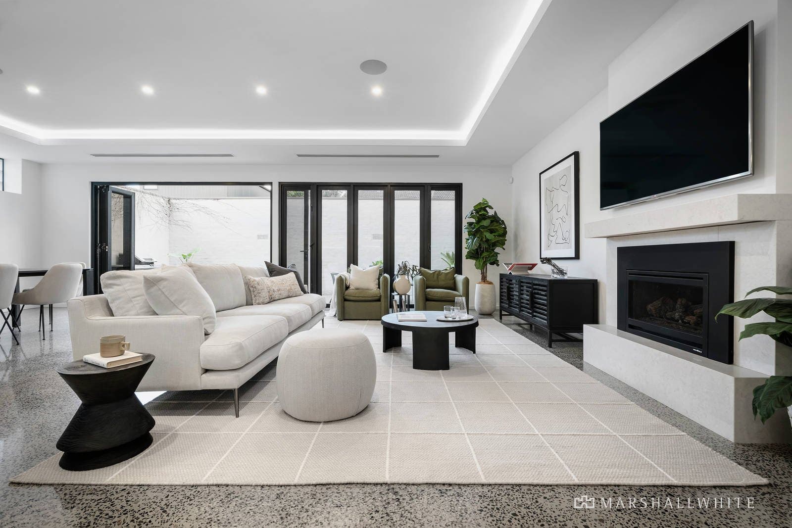 148 Darling Road, Malvern East - Thumbnail 2