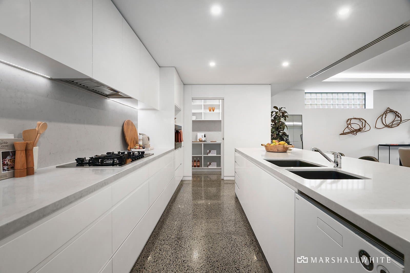 148 Darling Road, Malvern East - Thumbnail 3
