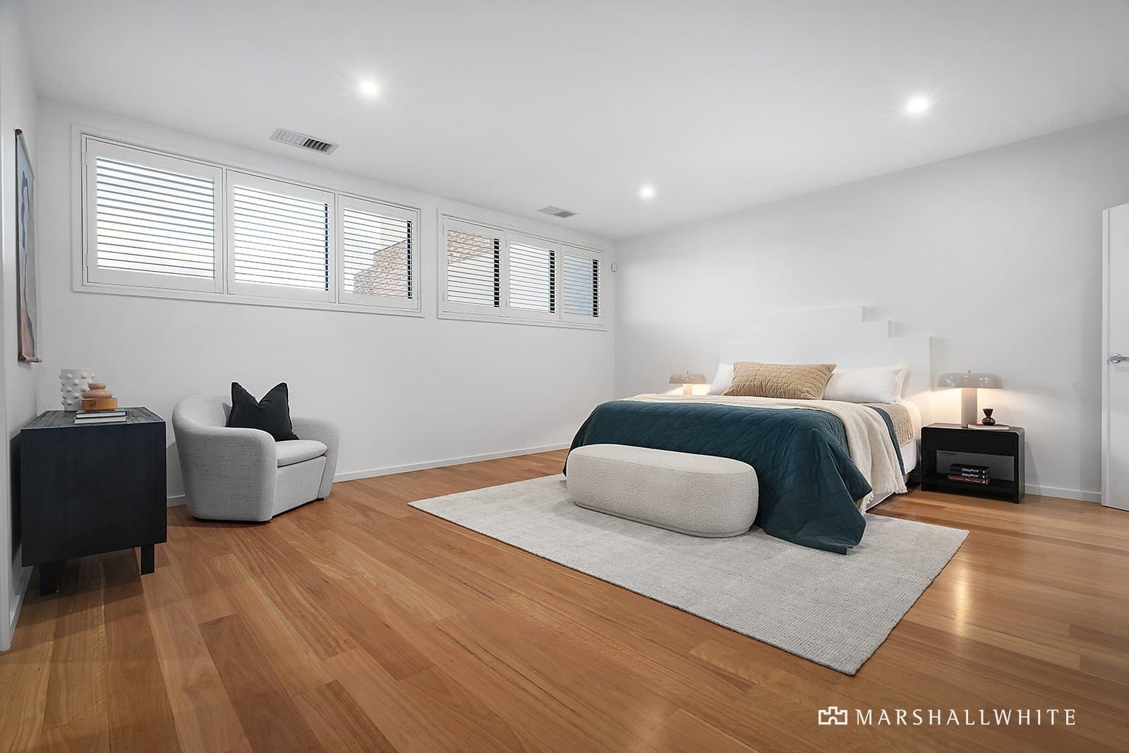 148 Darling Road, Malvern East - Thumbnail 4