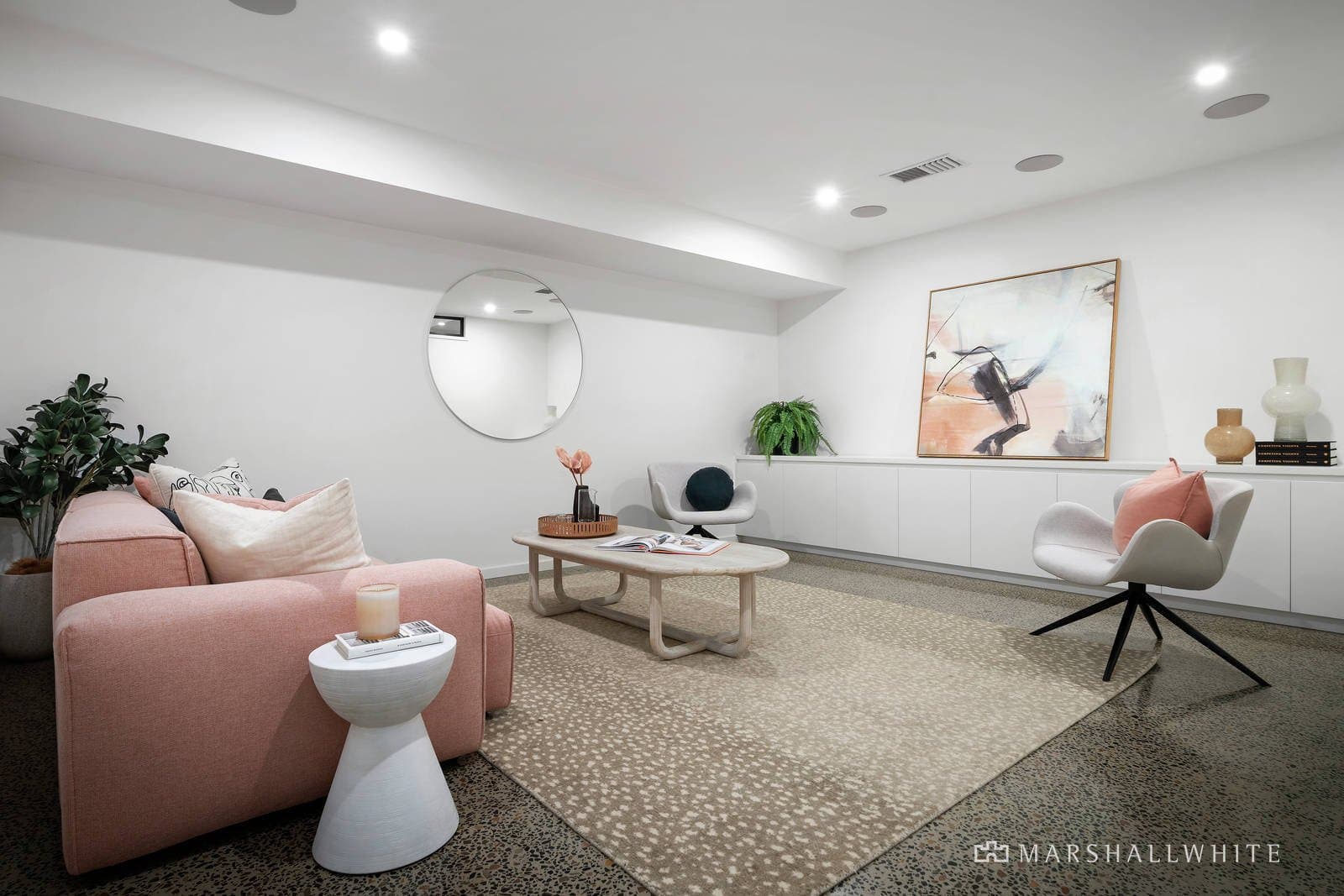 148 Darling Road, Malvern East - Thumbnail 5