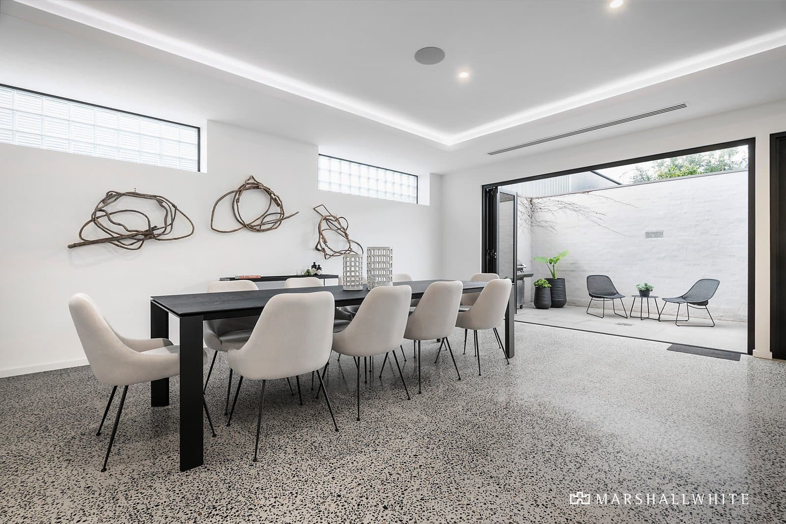 148 Darling Road, Malvern East - Thumbnail 6