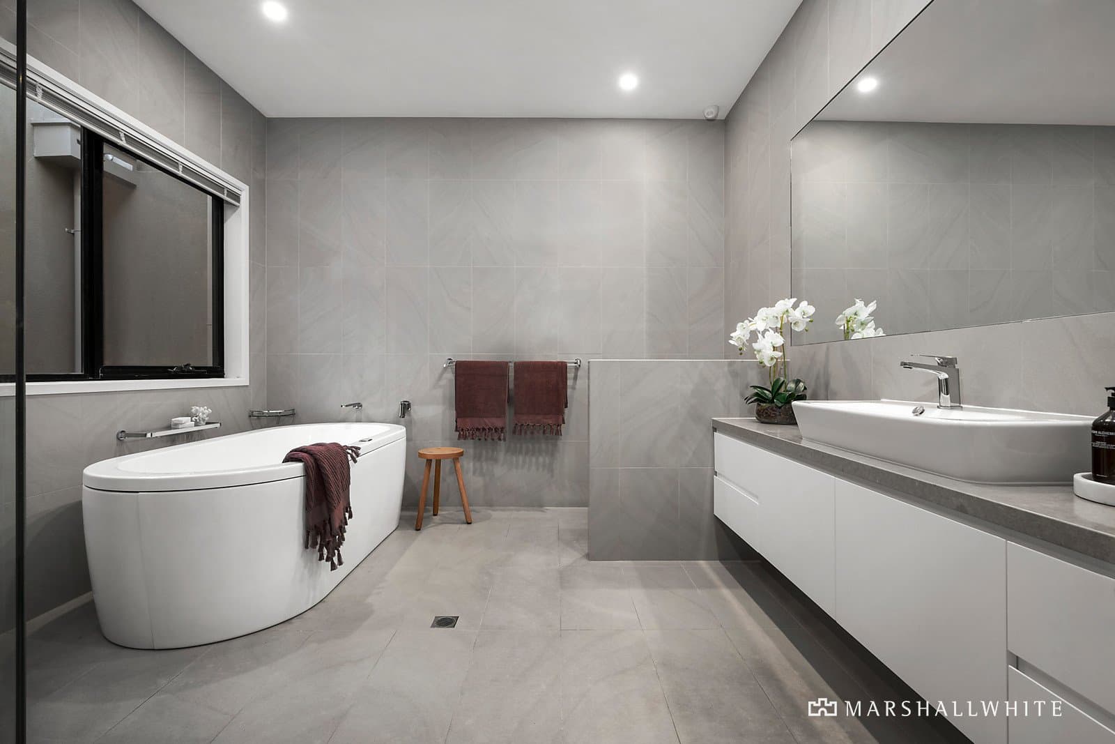148 Darling Road, Malvern East - Thumbnail 7