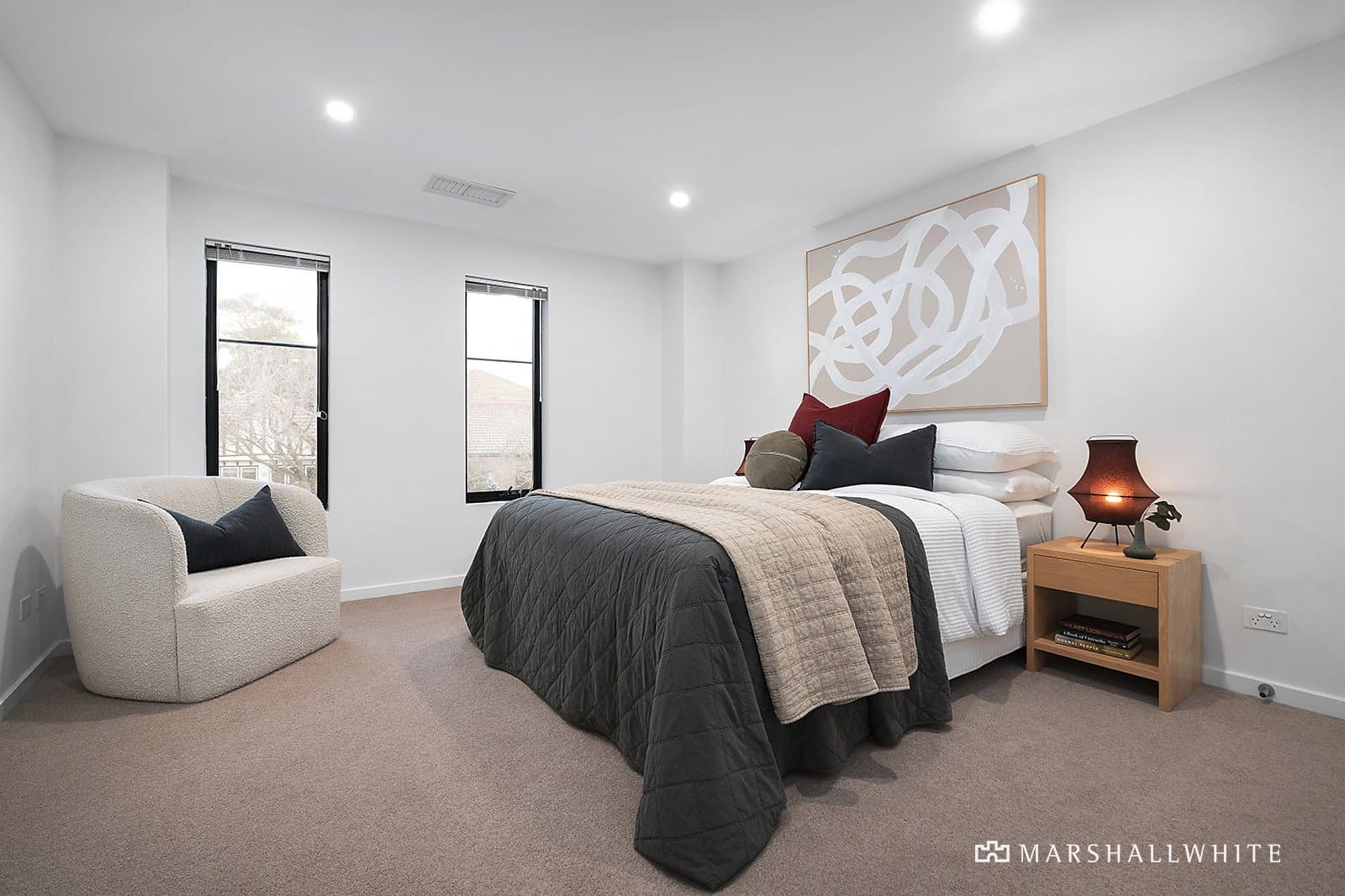 148 Darling Road, Malvern East - Thumbnail 8