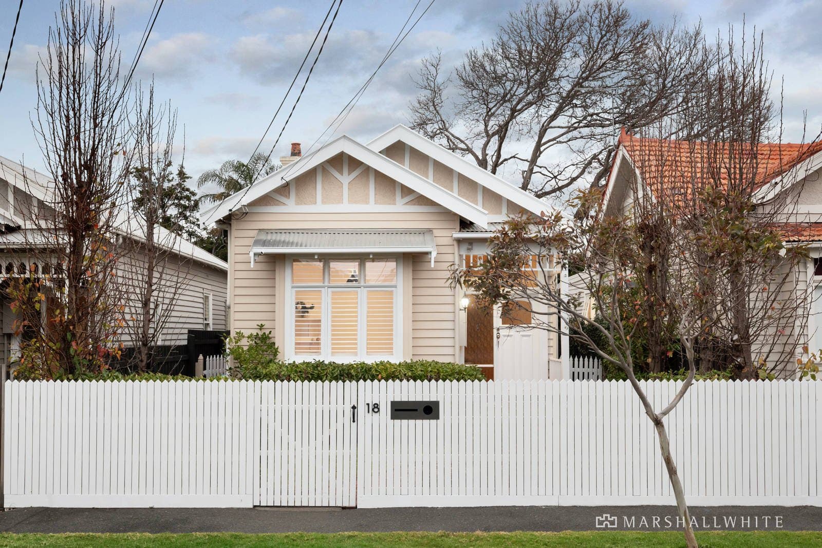 18 Coronation Street, Brighton East - Image 1