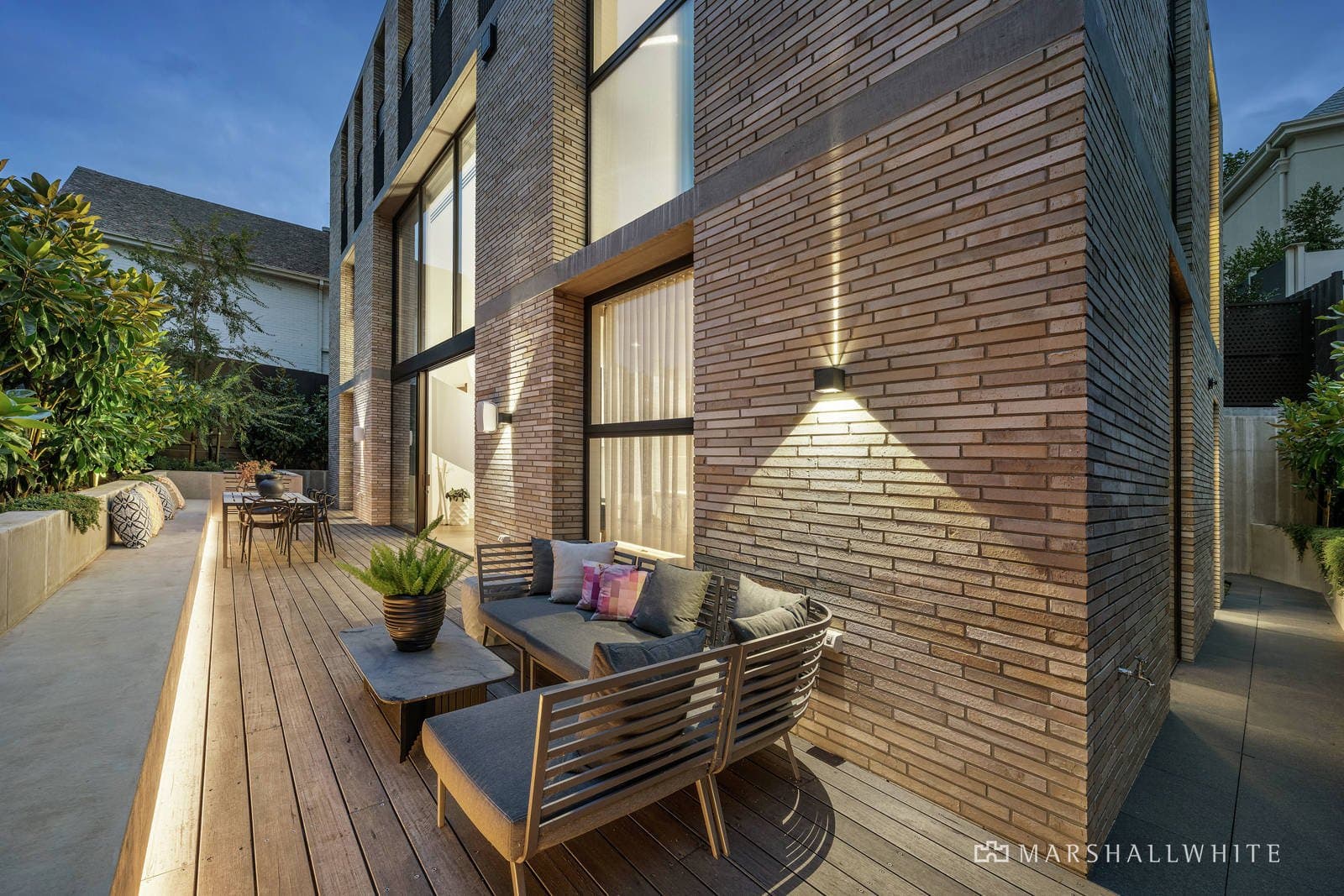 The Residence/65 Lansell Road, Toorak - Thumbnail 8