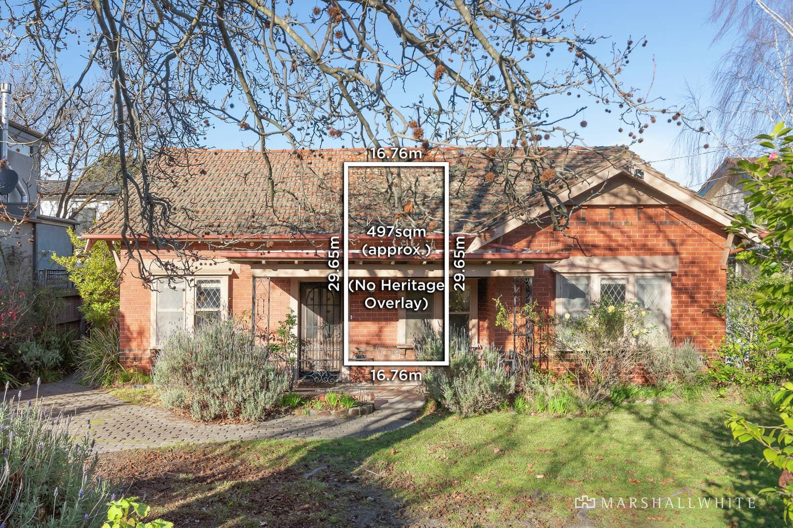 16 Macartney Avenue, Kew - Image 1