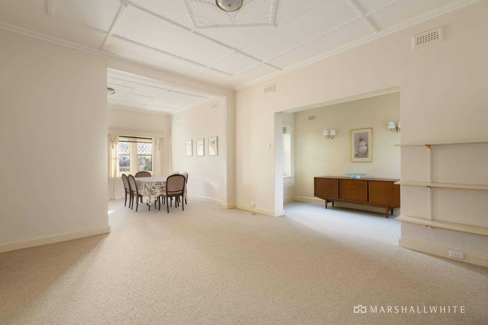 16 Macartney Avenue, Kew - Thumbnail 2