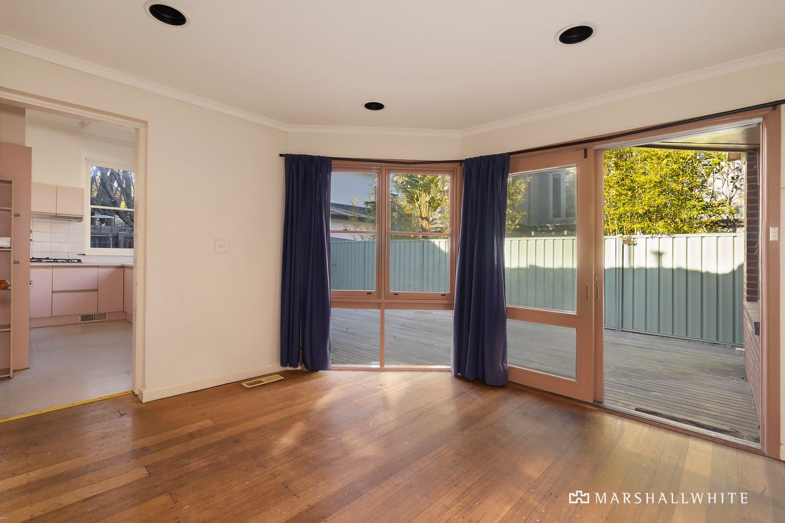 16 Macartney Avenue, Kew - Thumbnail 3