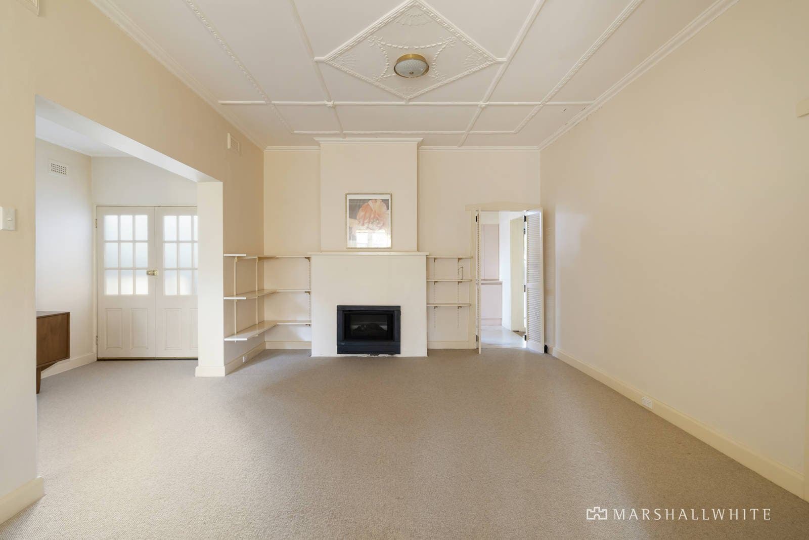 16 Macartney Avenue, Kew - Thumbnail 5