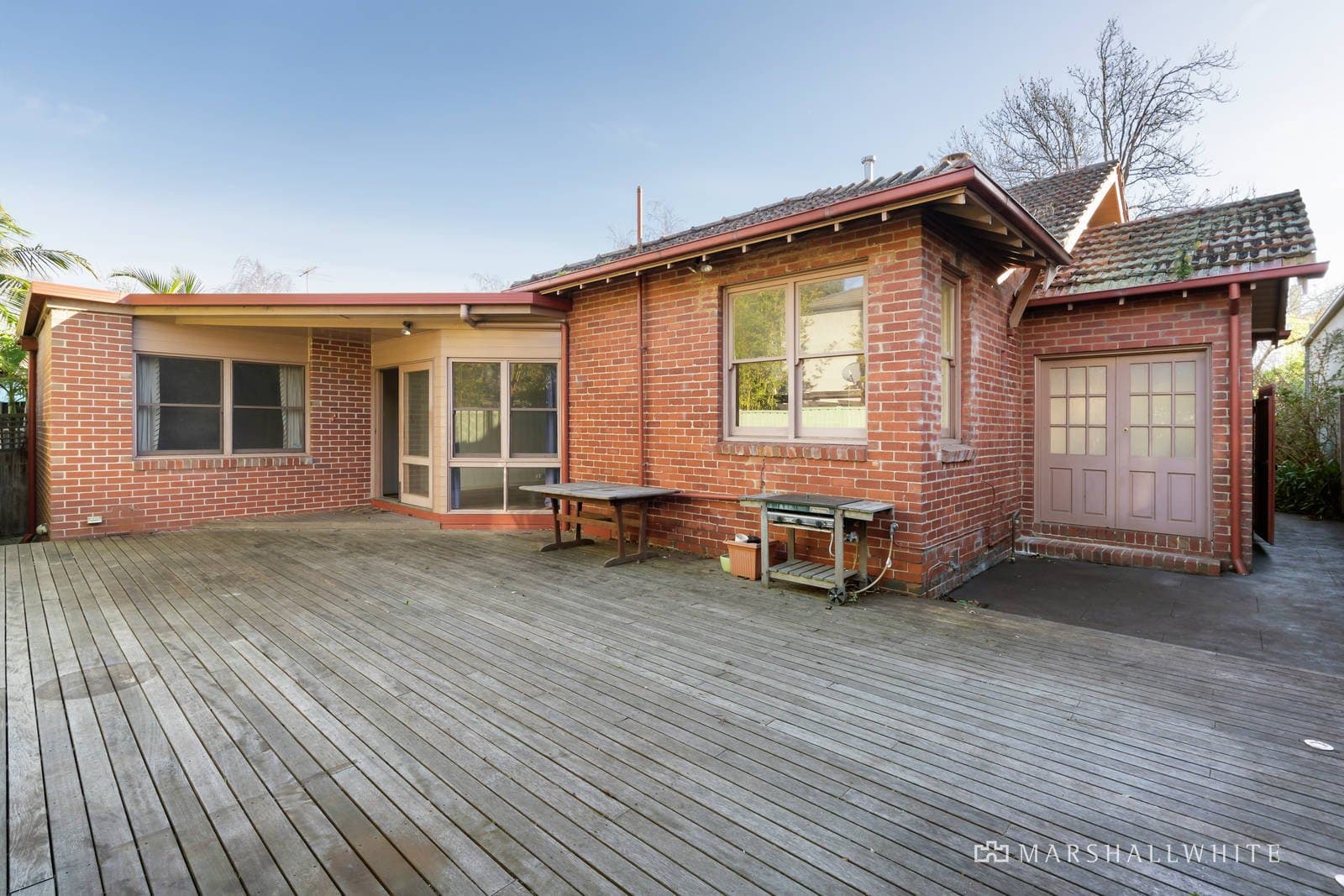 16 Macartney Avenue, Kew - Thumbnail 8