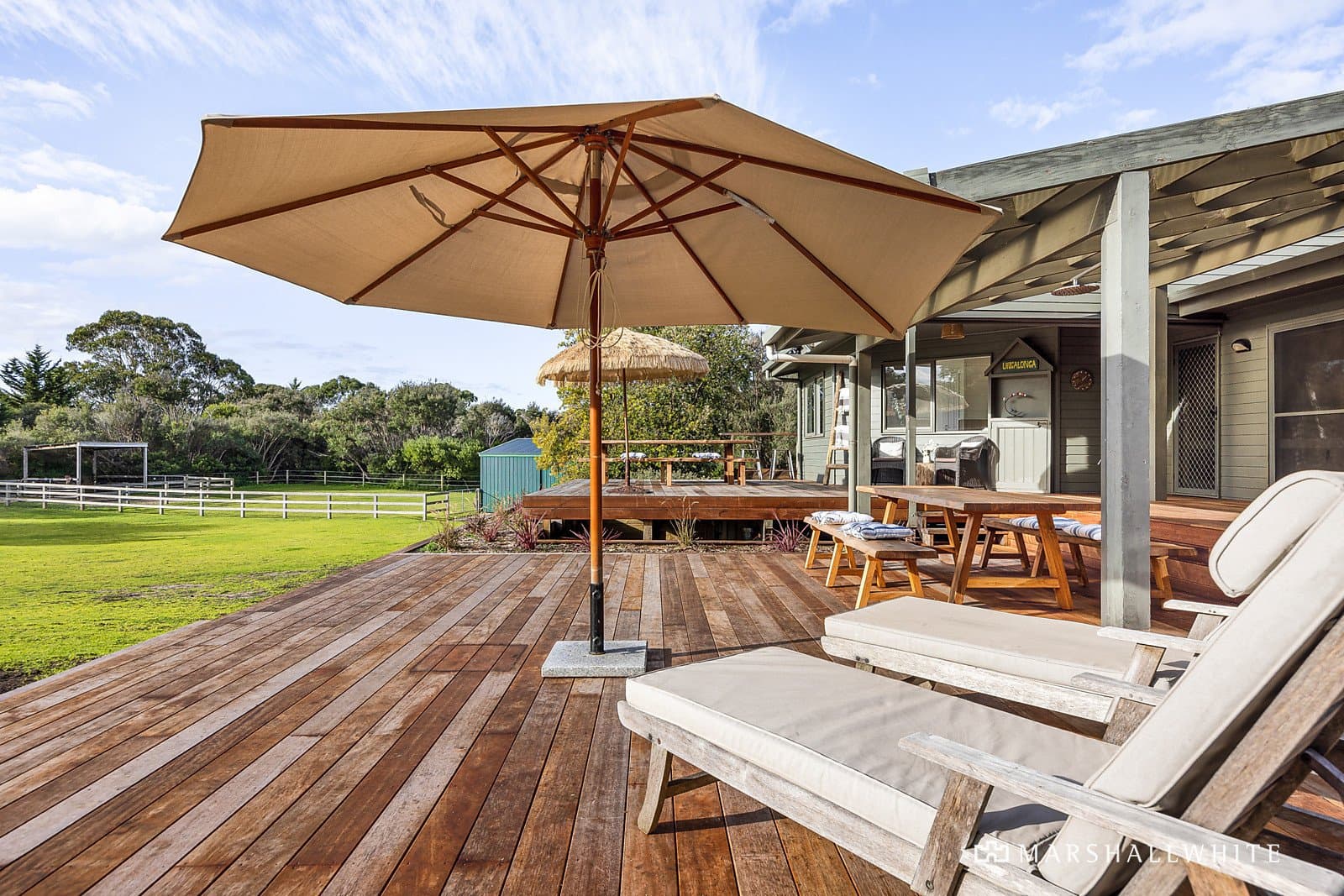 66 Placadena Road, Fingal - Thumbnail 3