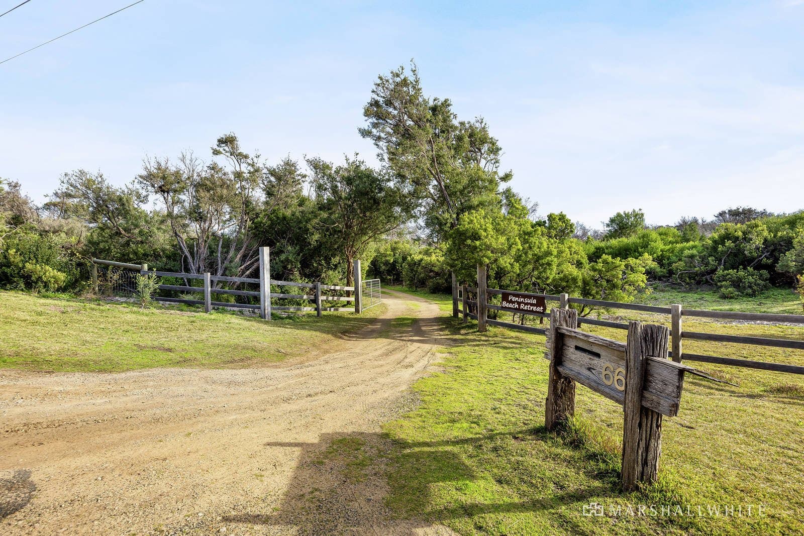66 Placadena Road, Fingal - Thumbnail 5
