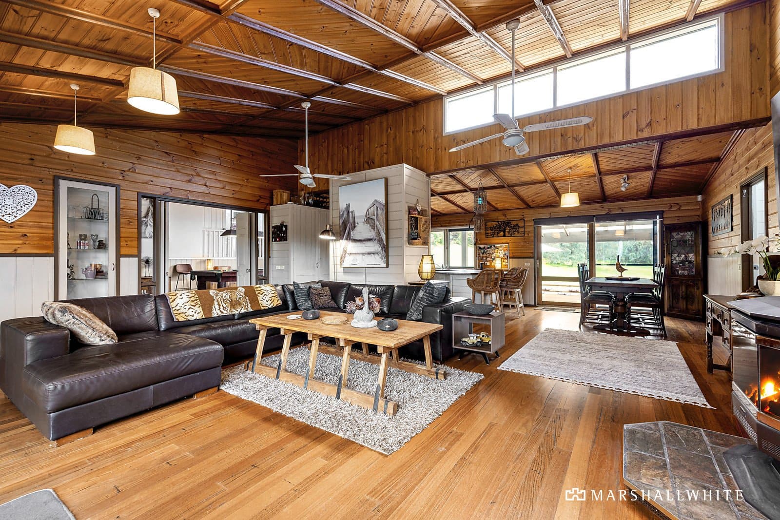 66 Placadena Road, Fingal - Thumbnail 6
