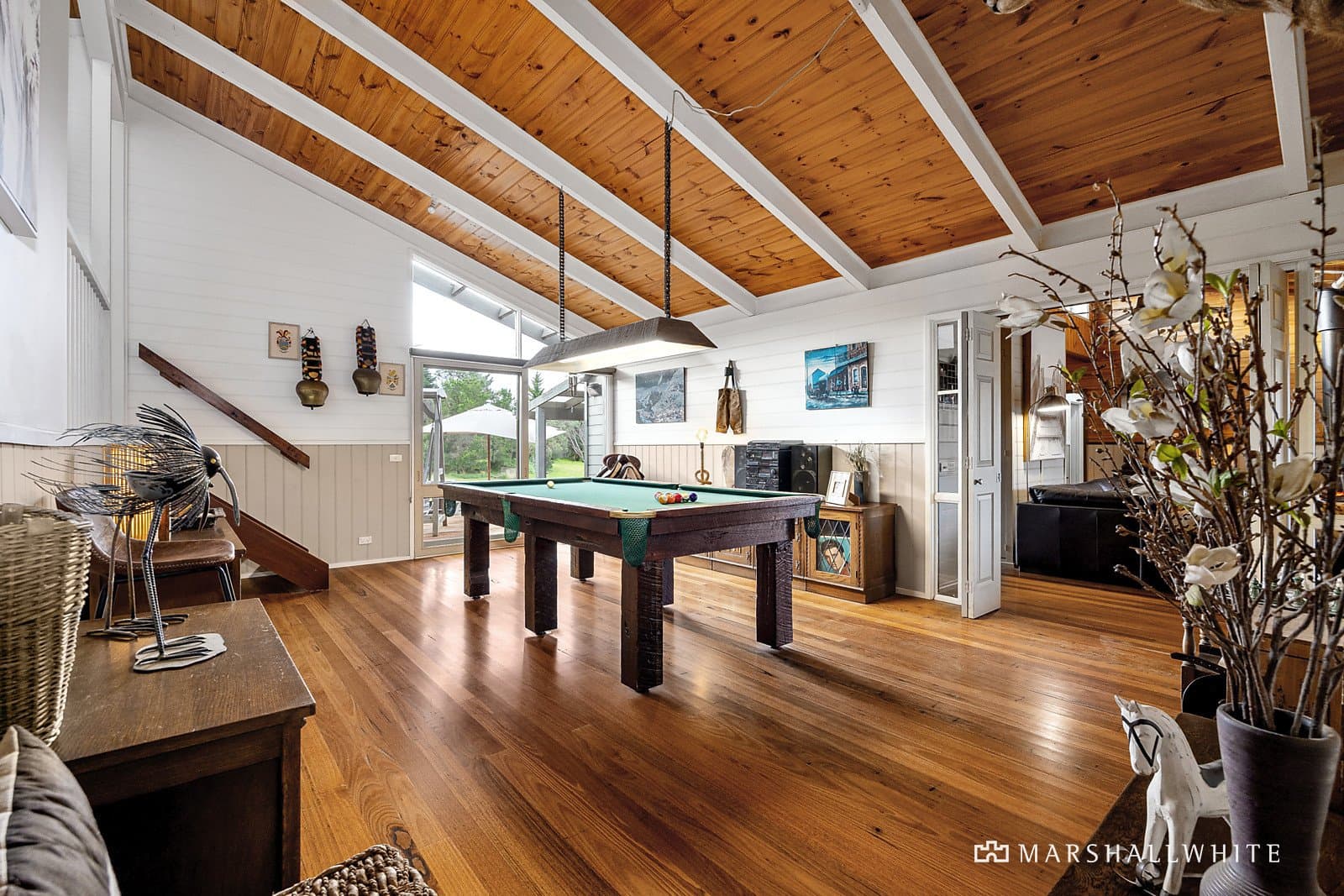 66 Placadena Road, Fingal - Thumbnail 8