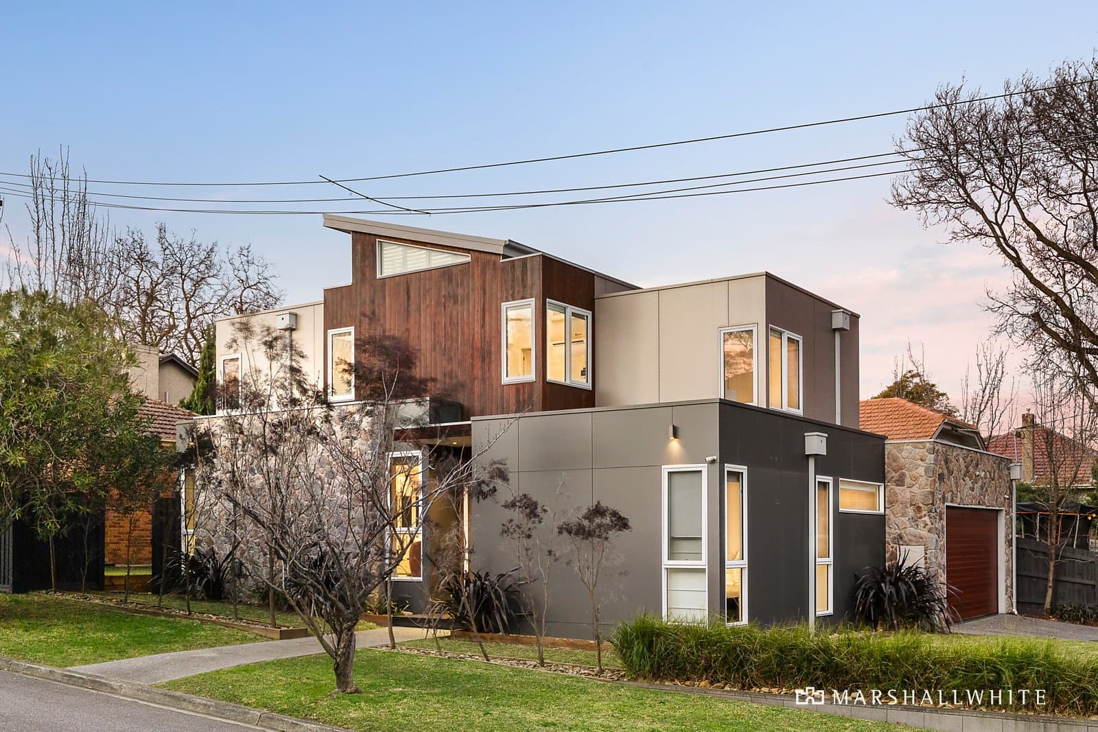 9 Mayfield Avenue, Camberwell - Image 1