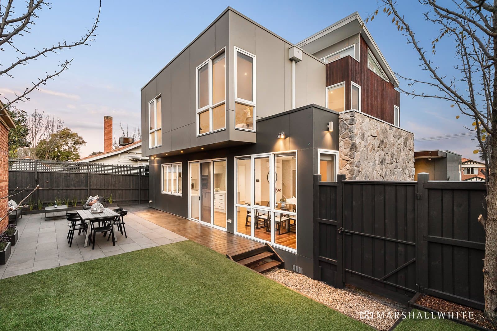 9 Mayfield Avenue, Camberwell - Thumbnail 2