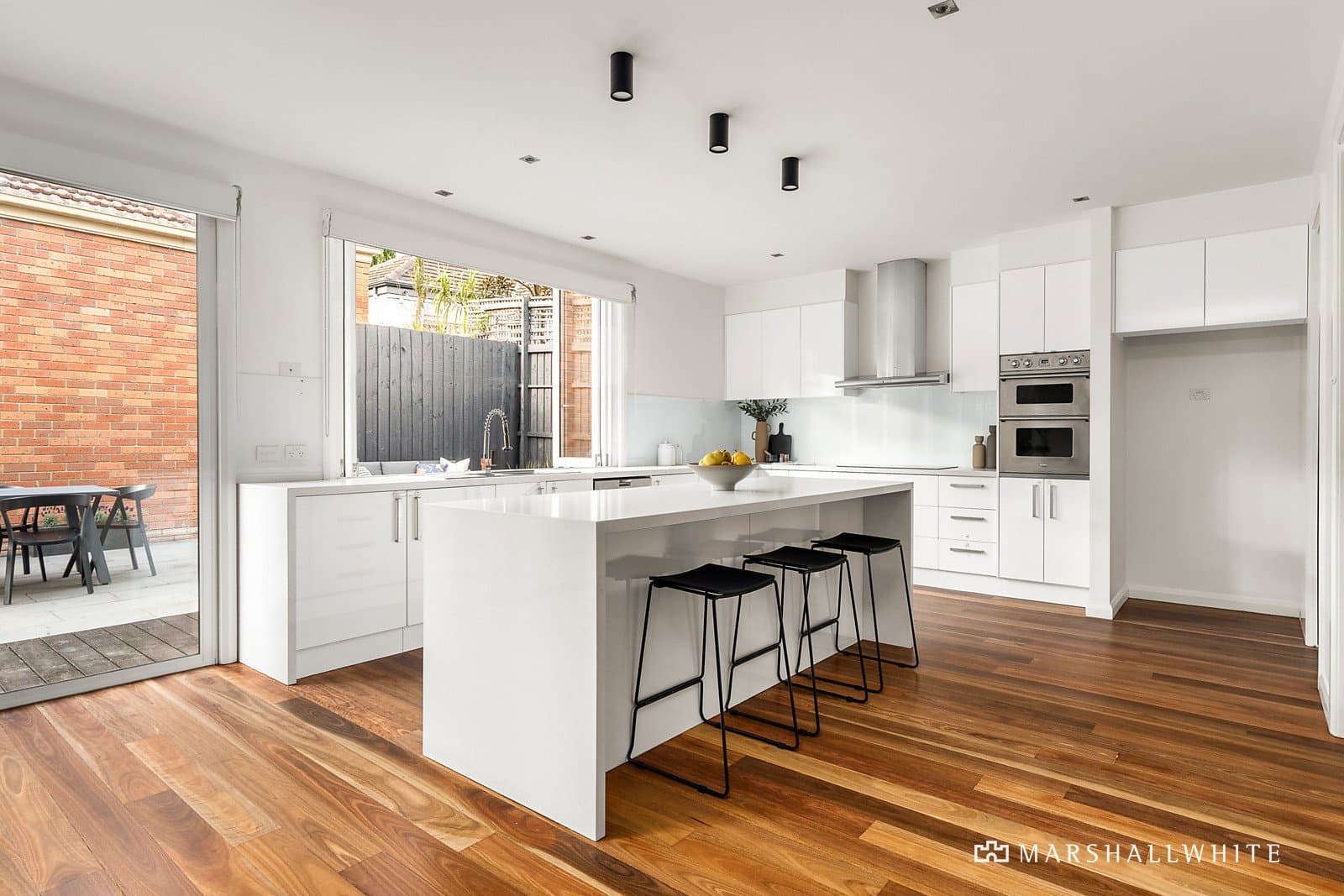 9 Mayfield Avenue, Camberwell - Thumbnail 4
