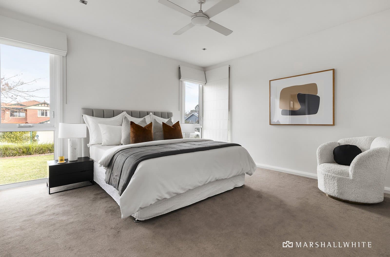 9 Mayfield Avenue, Camberwell - Thumbnail 5