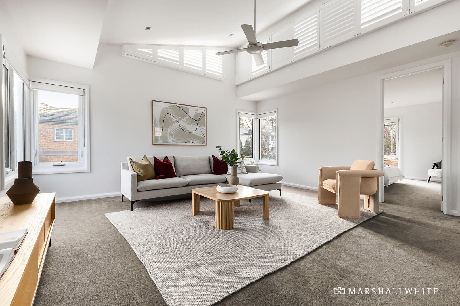 9 Mayfield Avenue, Camberwell - Thumbnail 7