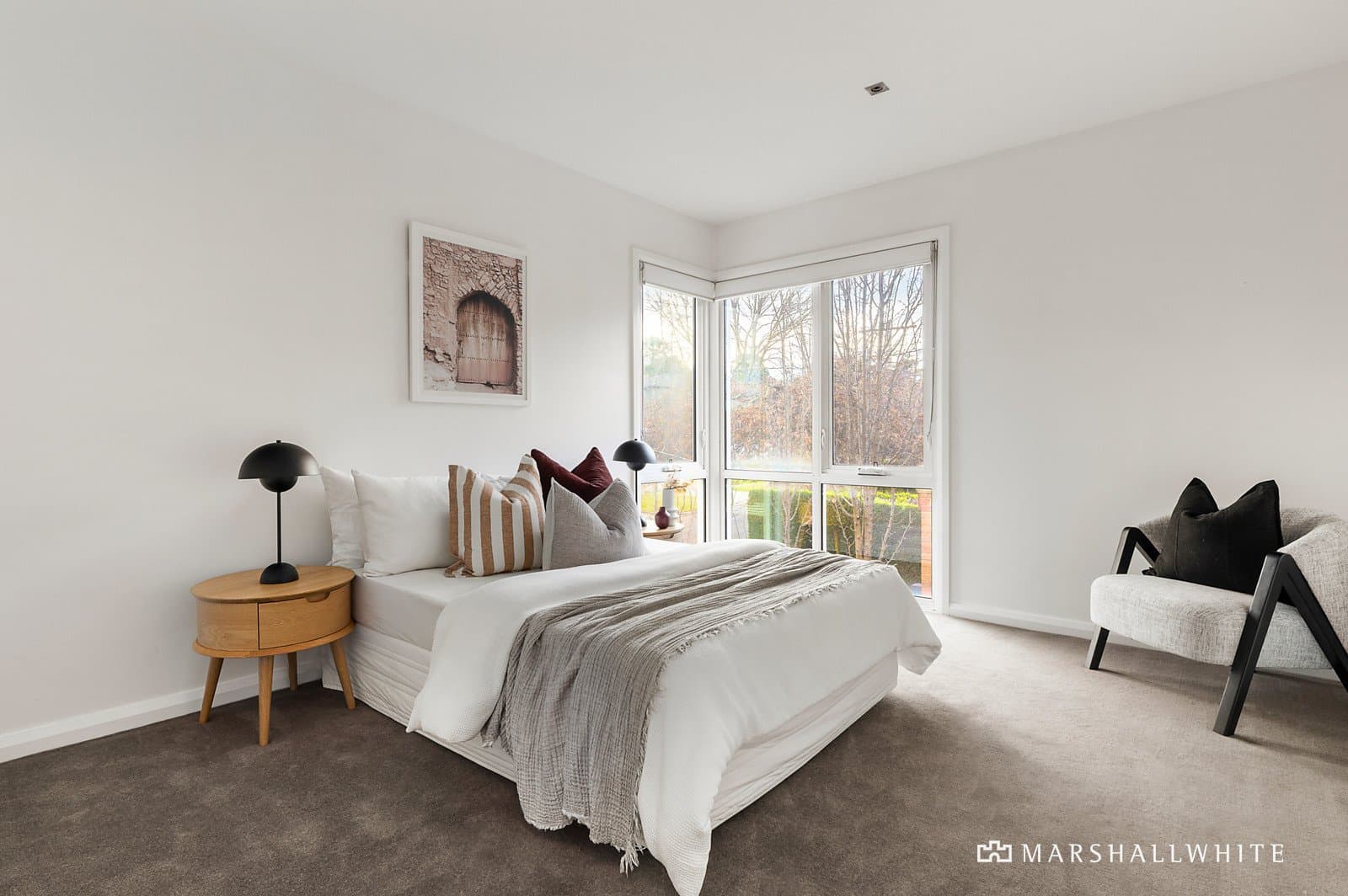 9 Mayfield Avenue, Camberwell - Thumbnail 8