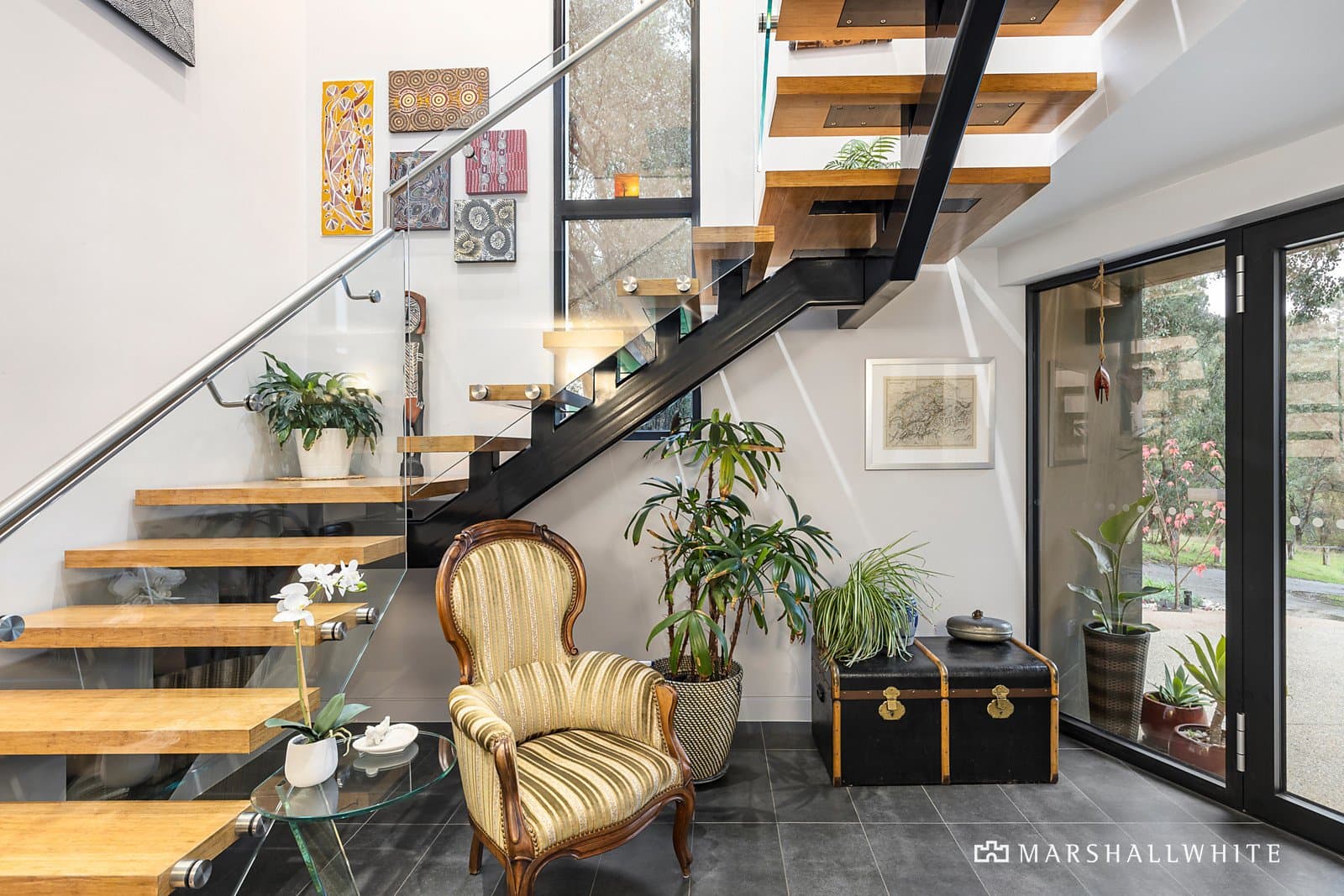 6 Mopoke Lane, Donvale - Thumbnail 2