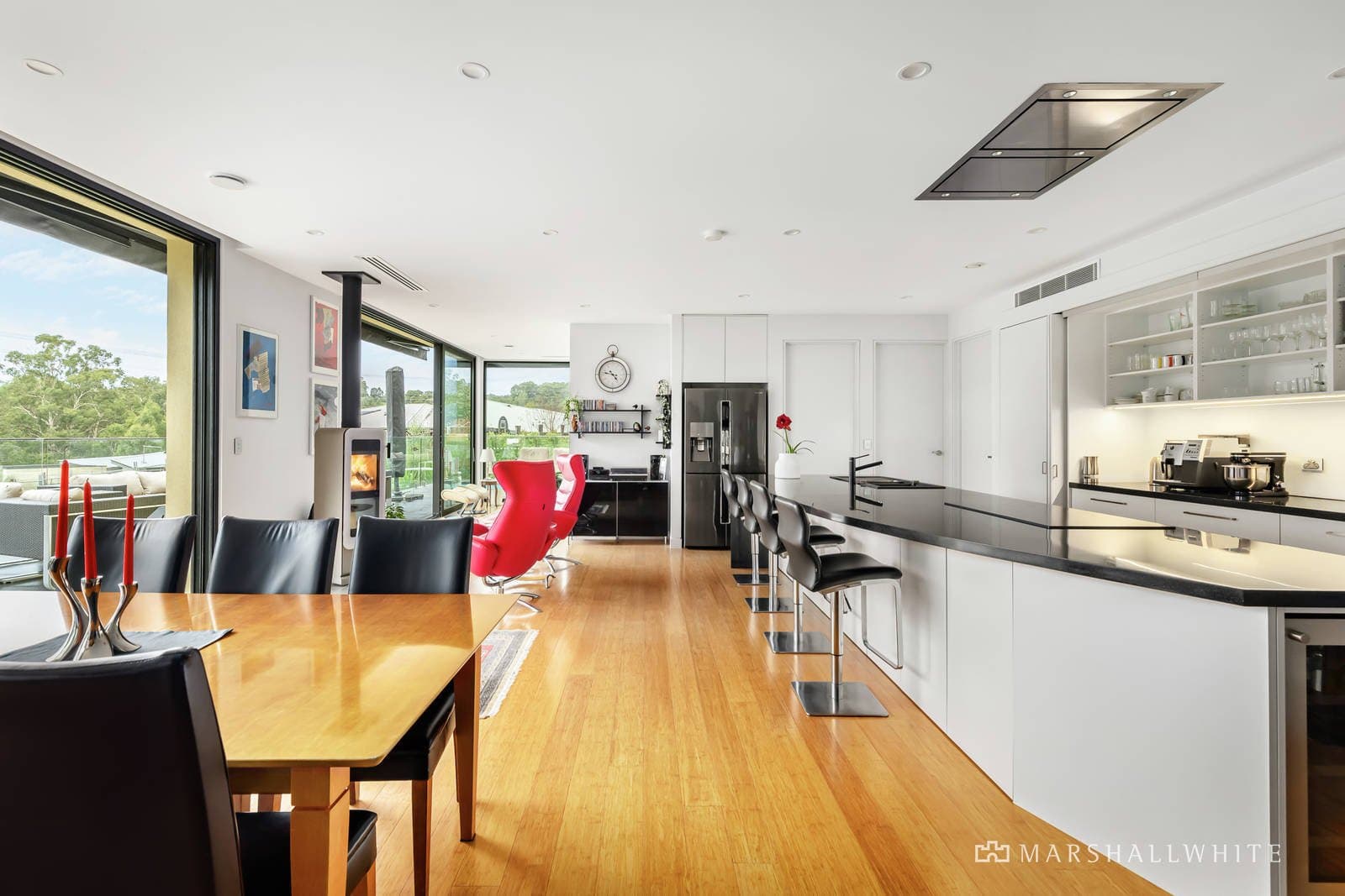 6 Mopoke Lane, Donvale - Thumbnail 3
