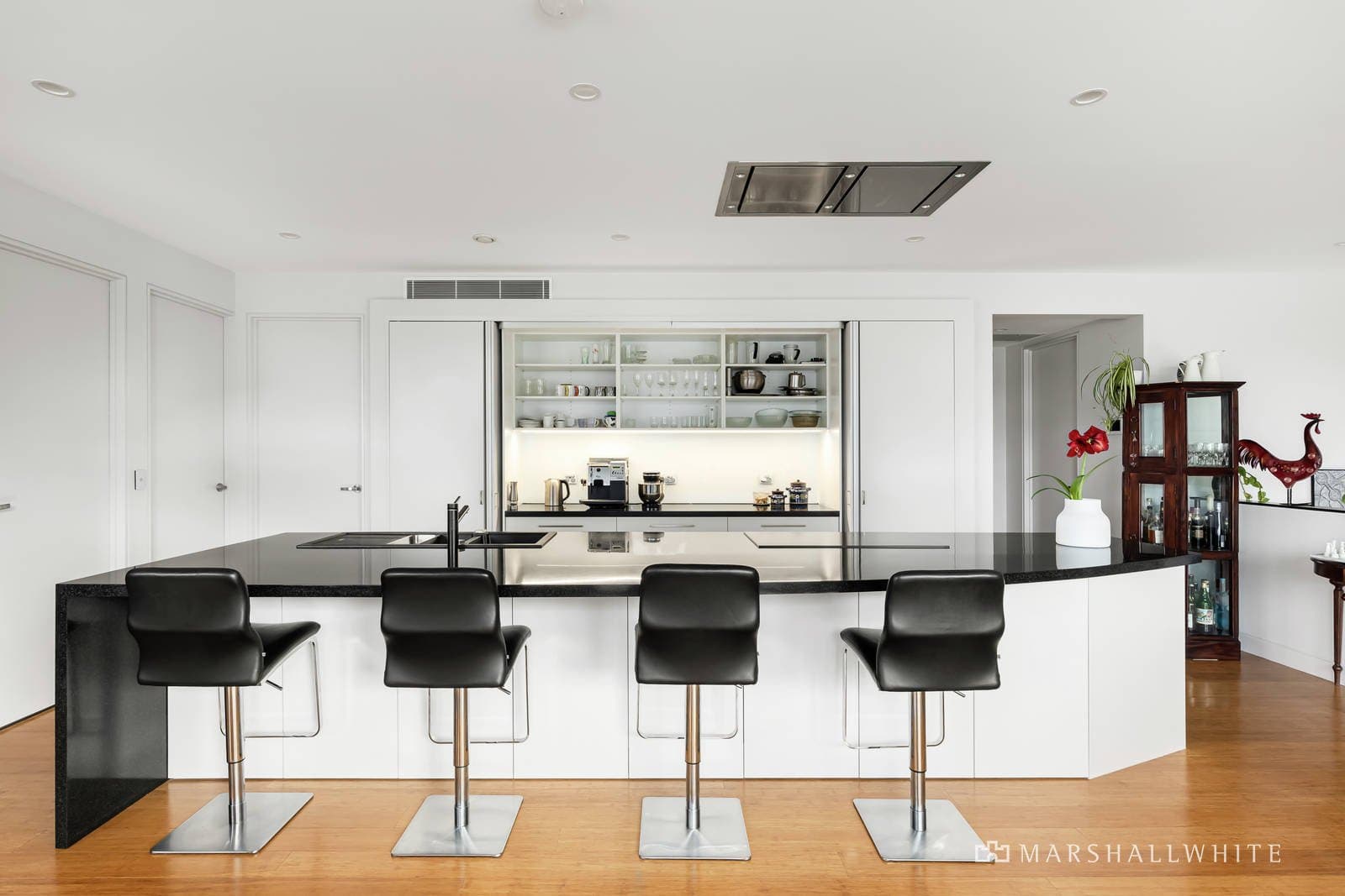 6 Mopoke Lane, Donvale - Thumbnail 4