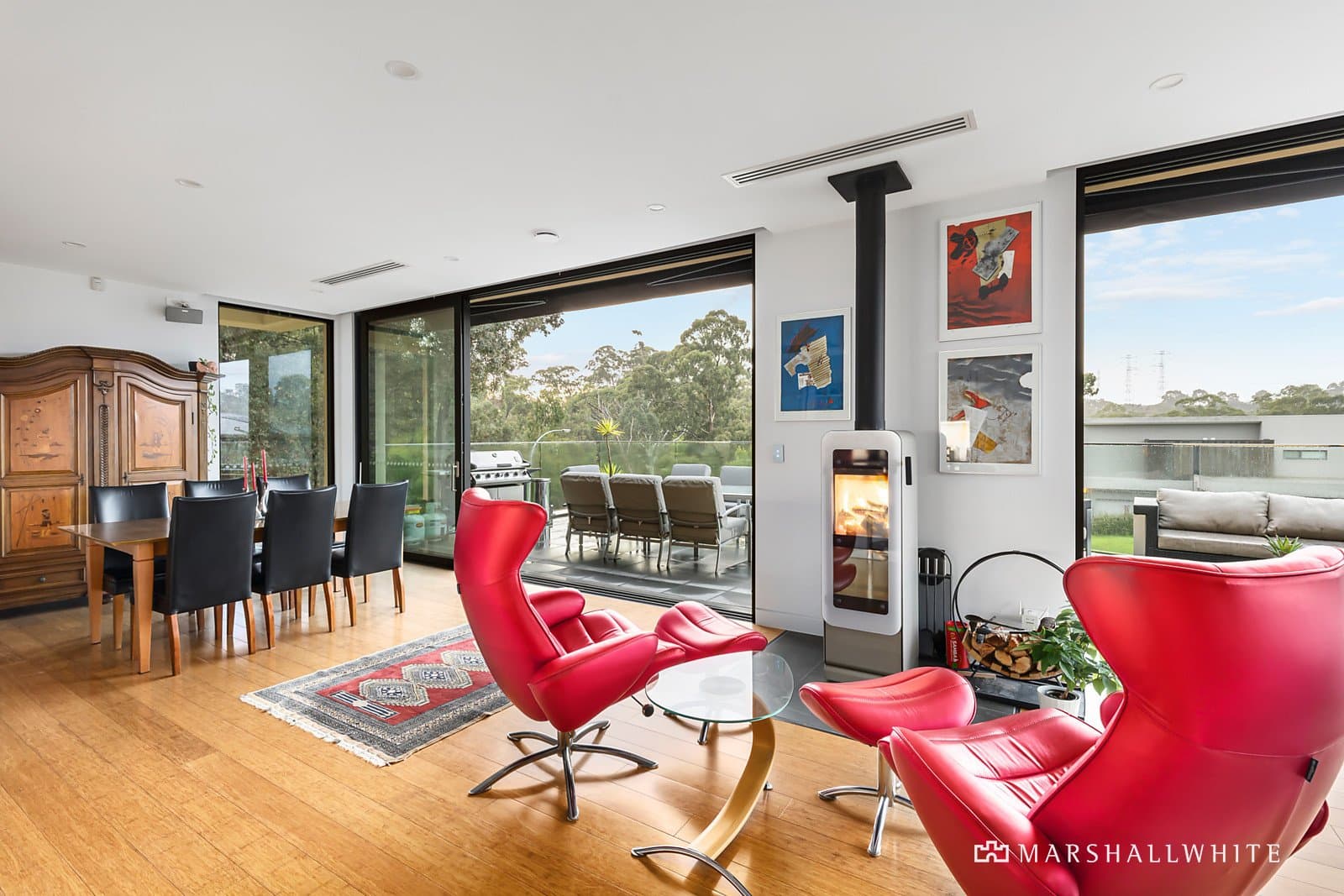 6 Mopoke Lane, Donvale - Thumbnail 6