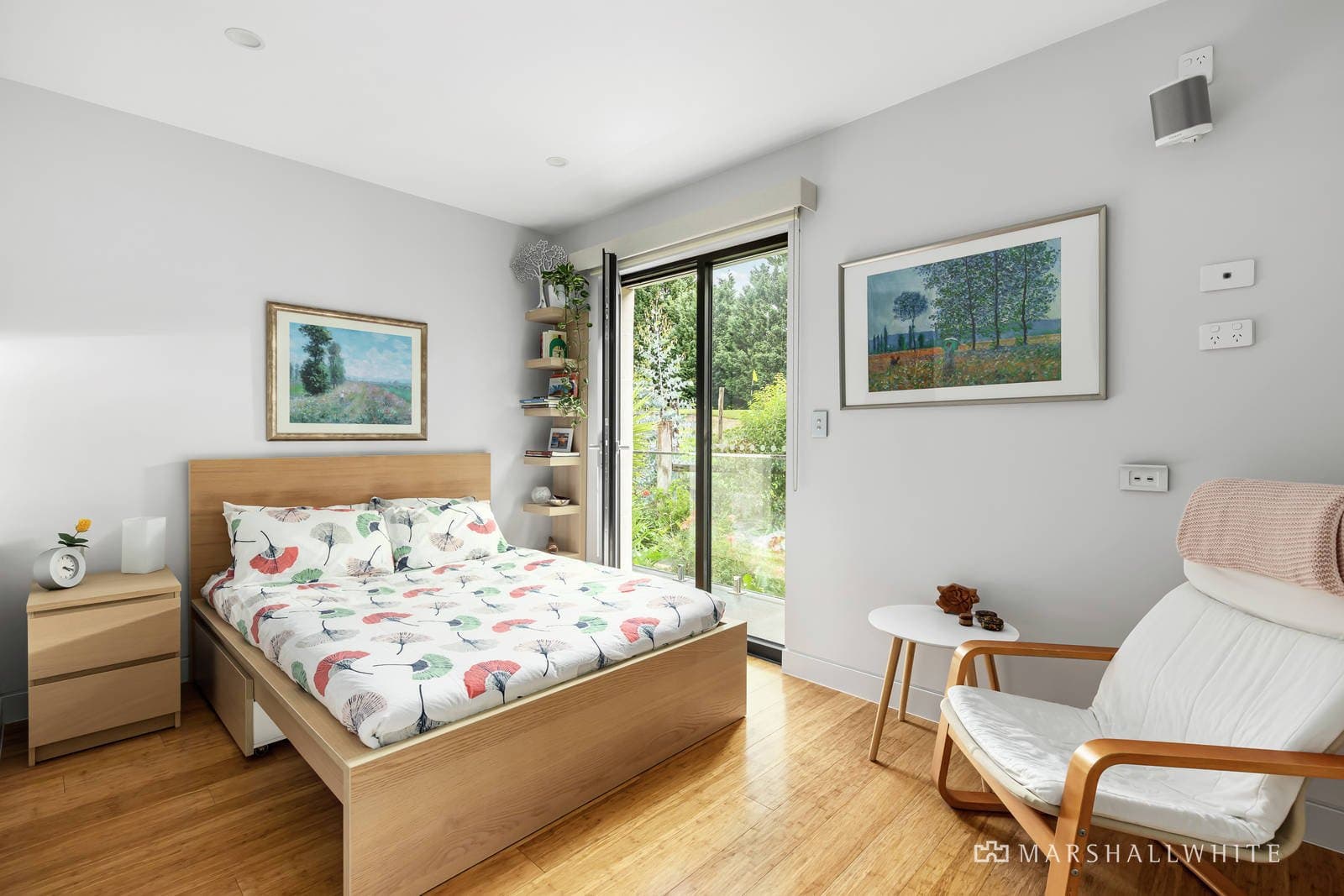 6 Mopoke Lane, Donvale - Thumbnail 7