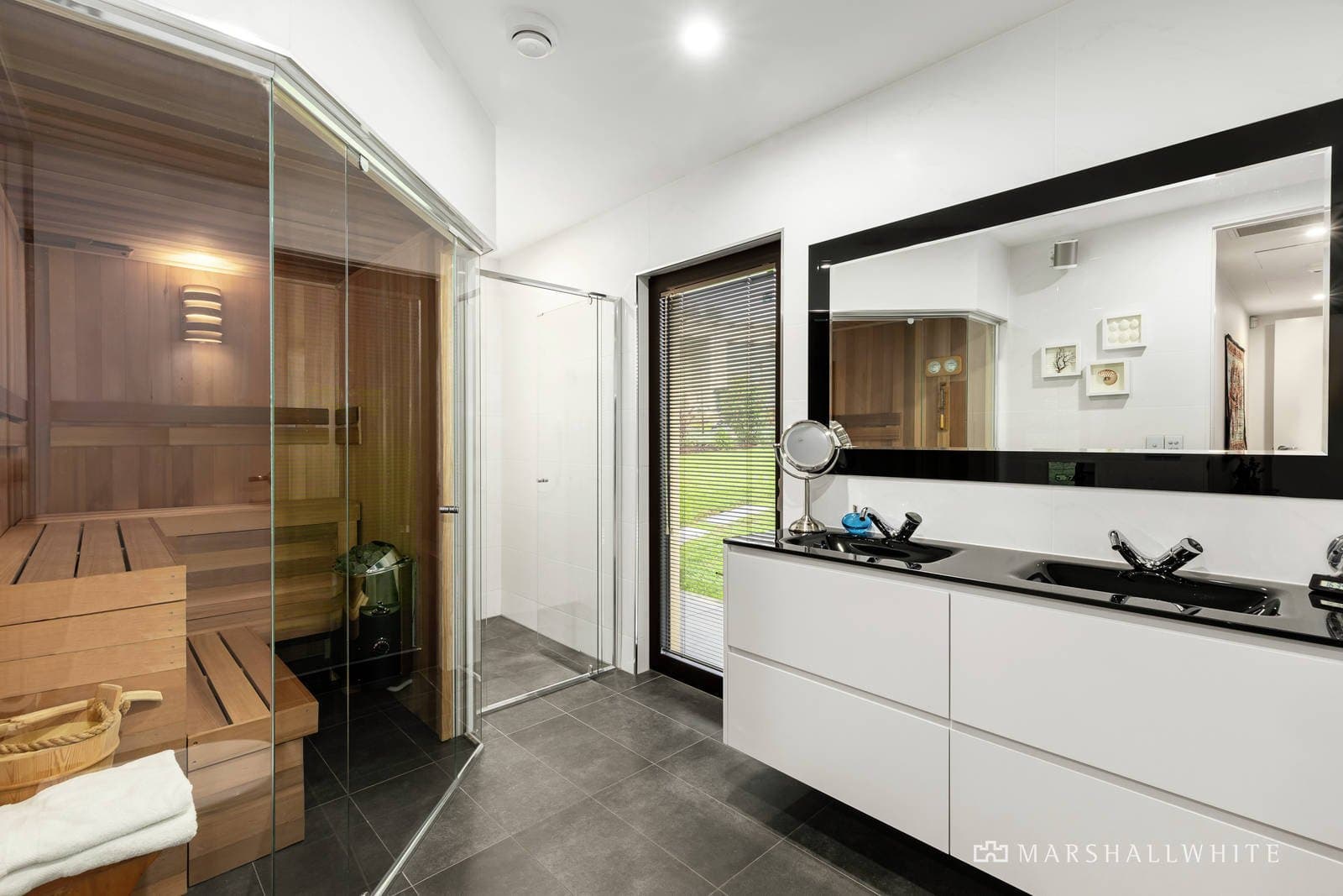 6 Mopoke Lane, Donvale - Thumbnail 8