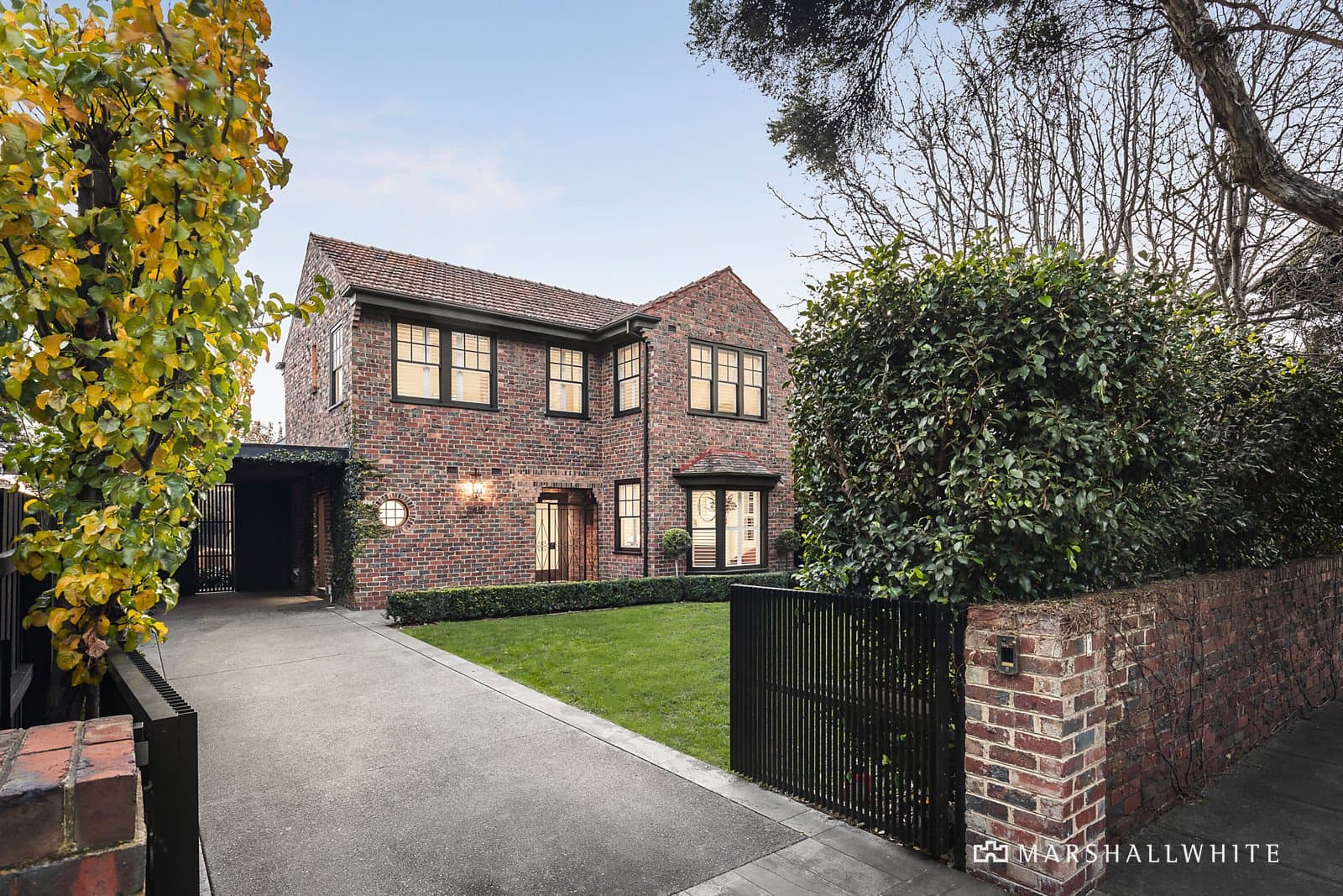1 Carmelo Avenue, Malvern East - Image 1