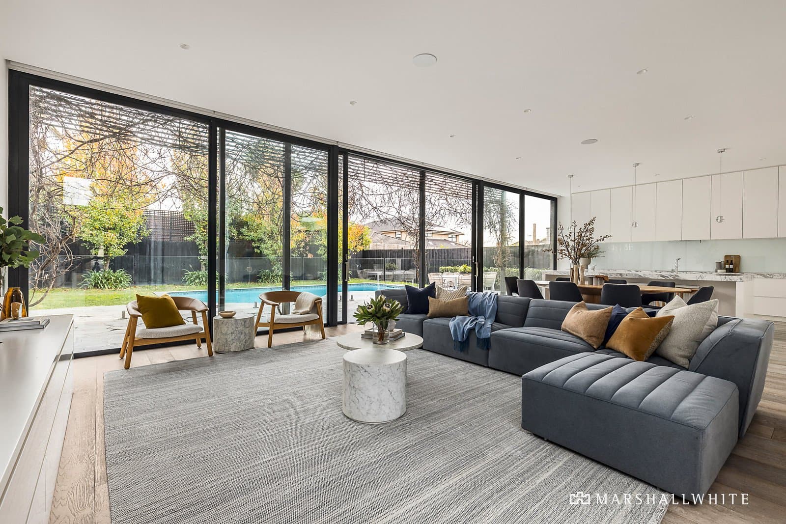 1 Carmelo Avenue, Malvern East - Thumbnail 2