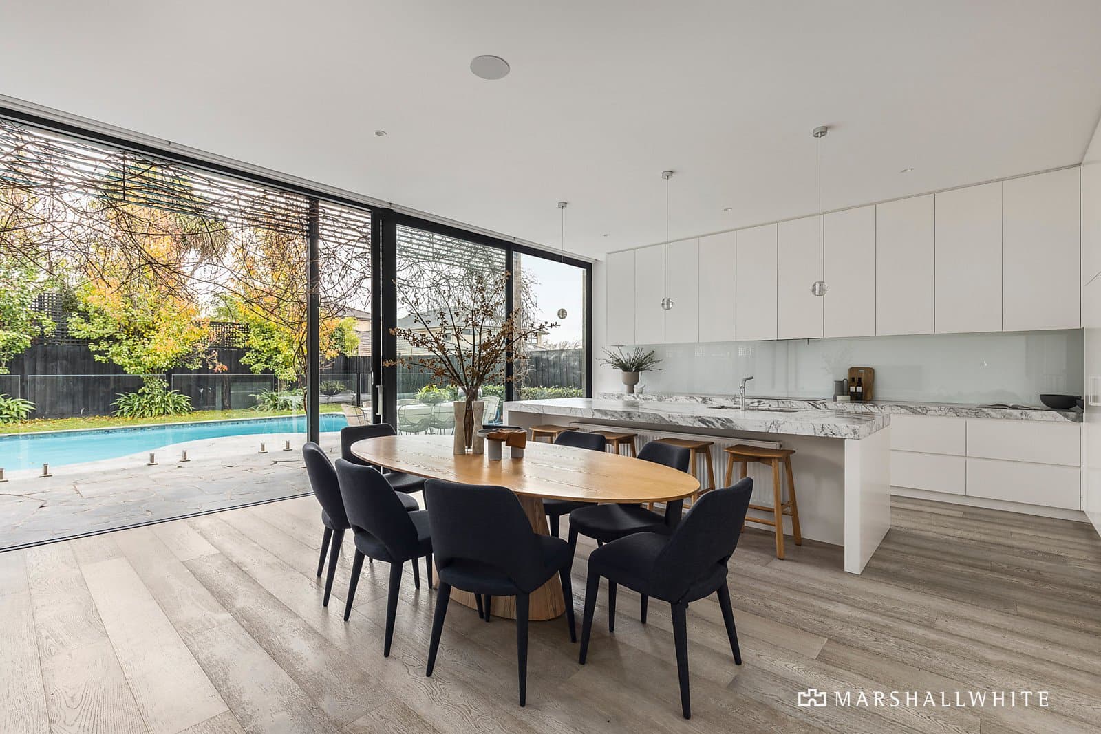 1 Carmelo Avenue, Malvern East - Thumbnail 3