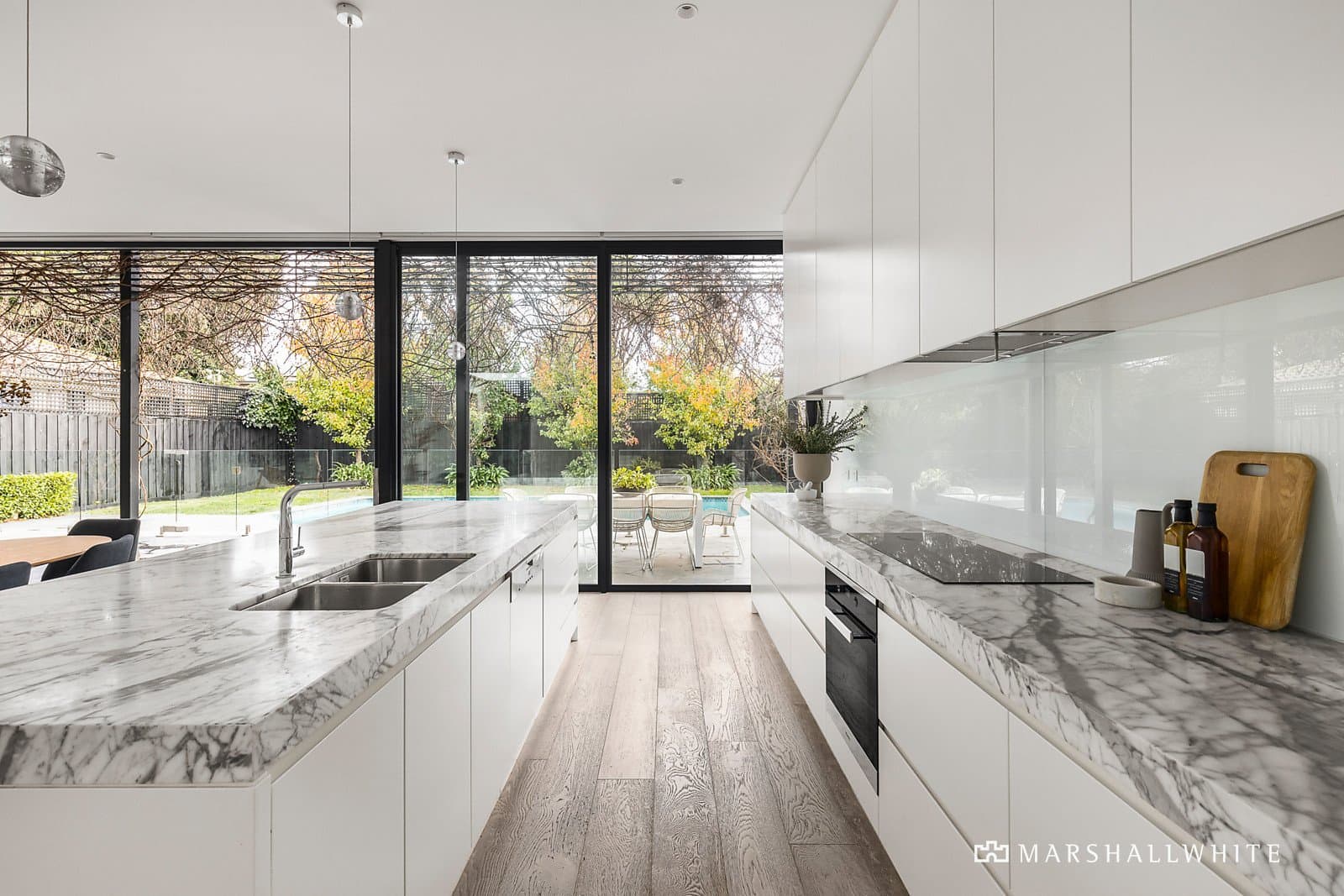 1 Carmelo Avenue, Malvern East - Thumbnail 4