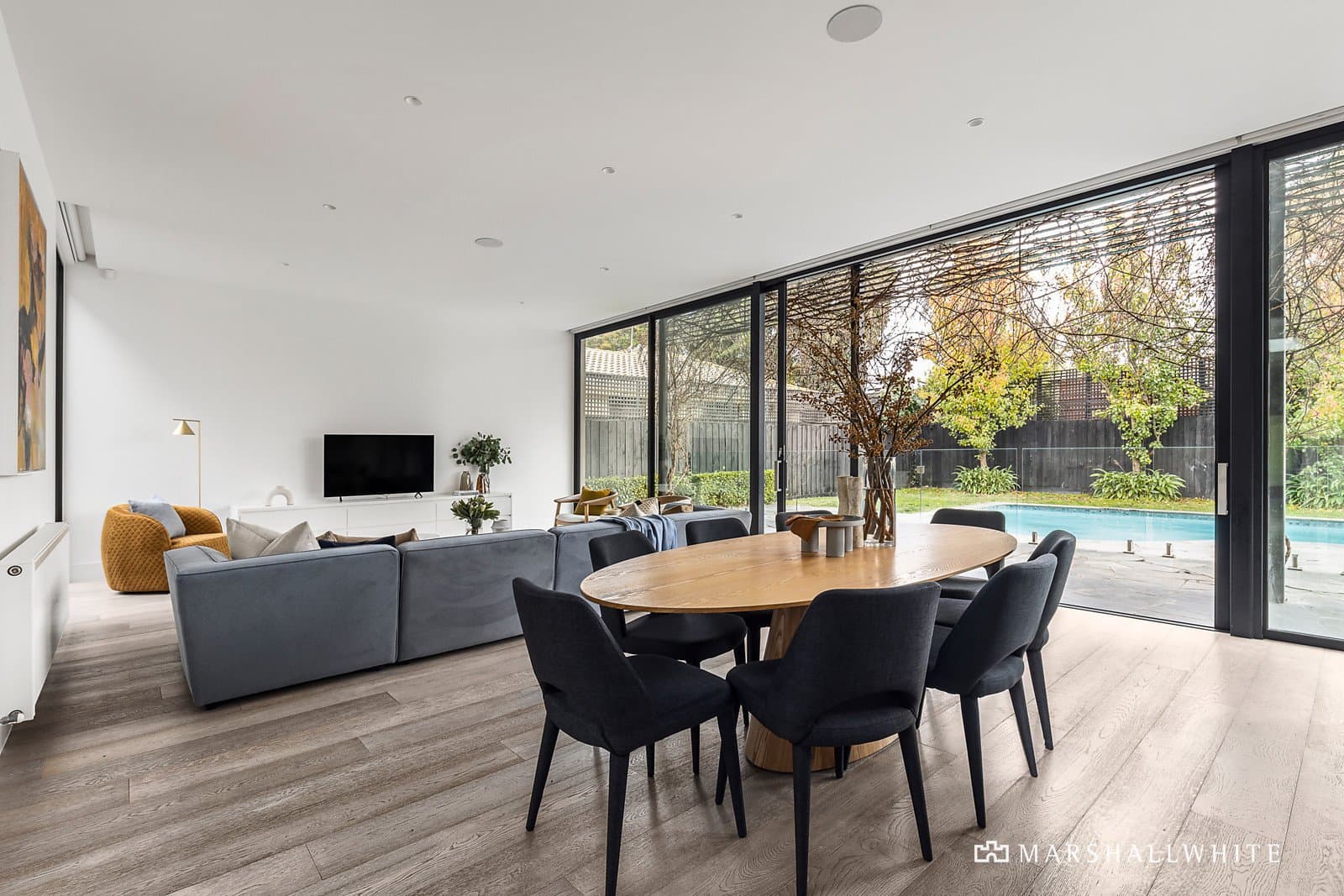 1 Carmelo Avenue, Malvern East - Thumbnail 5