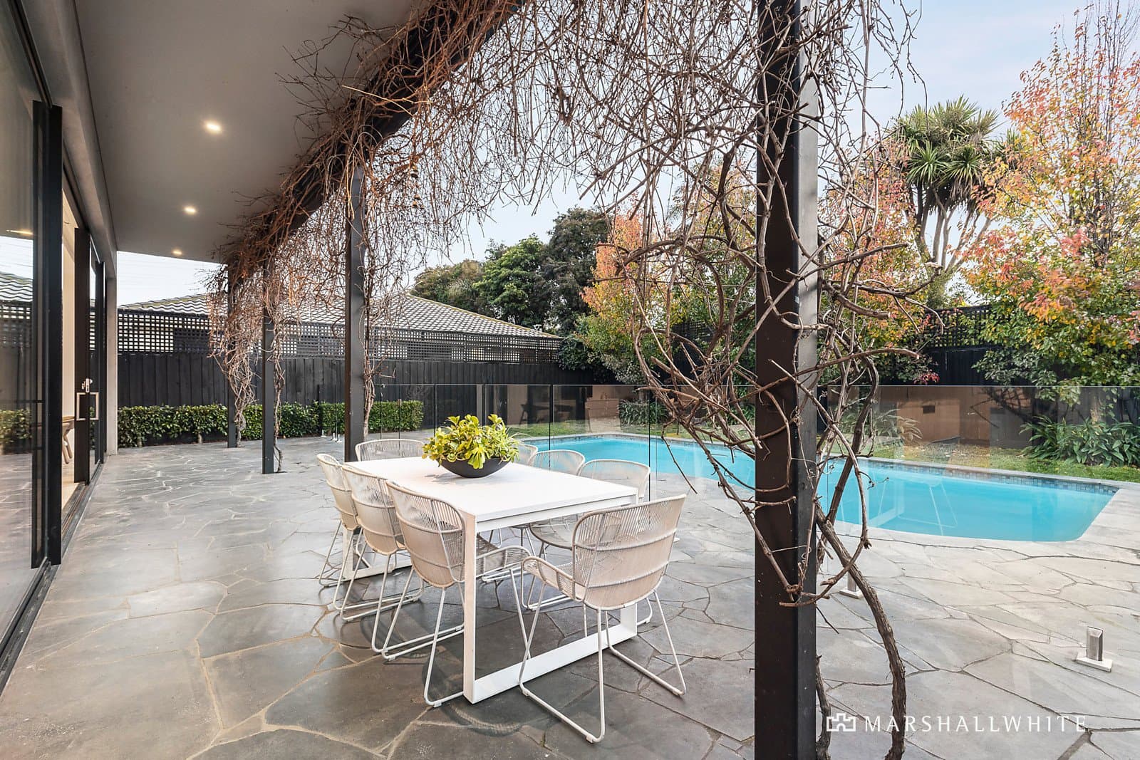 1 Carmelo Avenue, Malvern East - Thumbnail 6