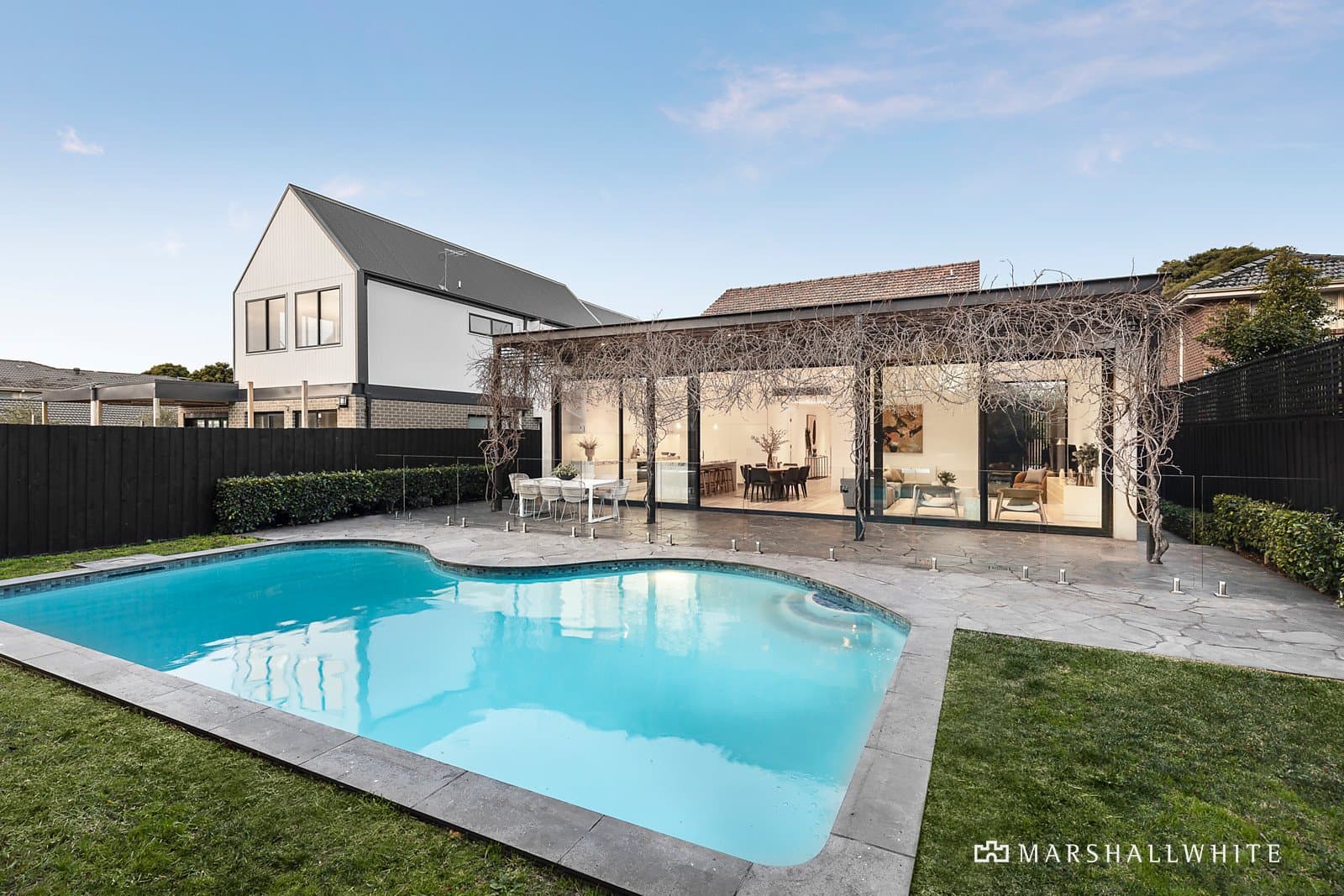 1 Carmelo Avenue, Malvern East - Thumbnail 7