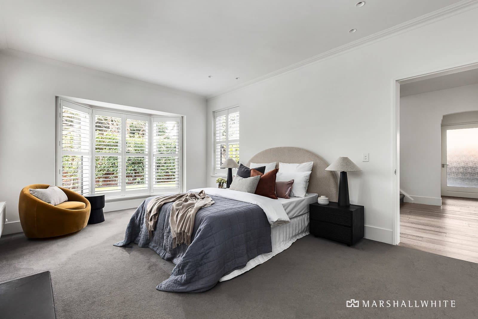 1 Carmelo Avenue, Malvern East - Thumbnail 8